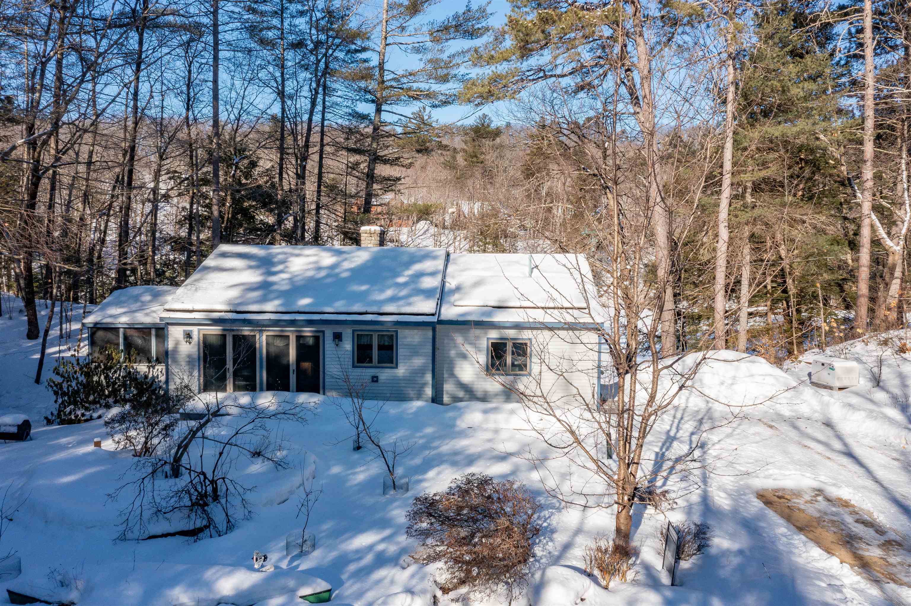 57 Little Shore Drive