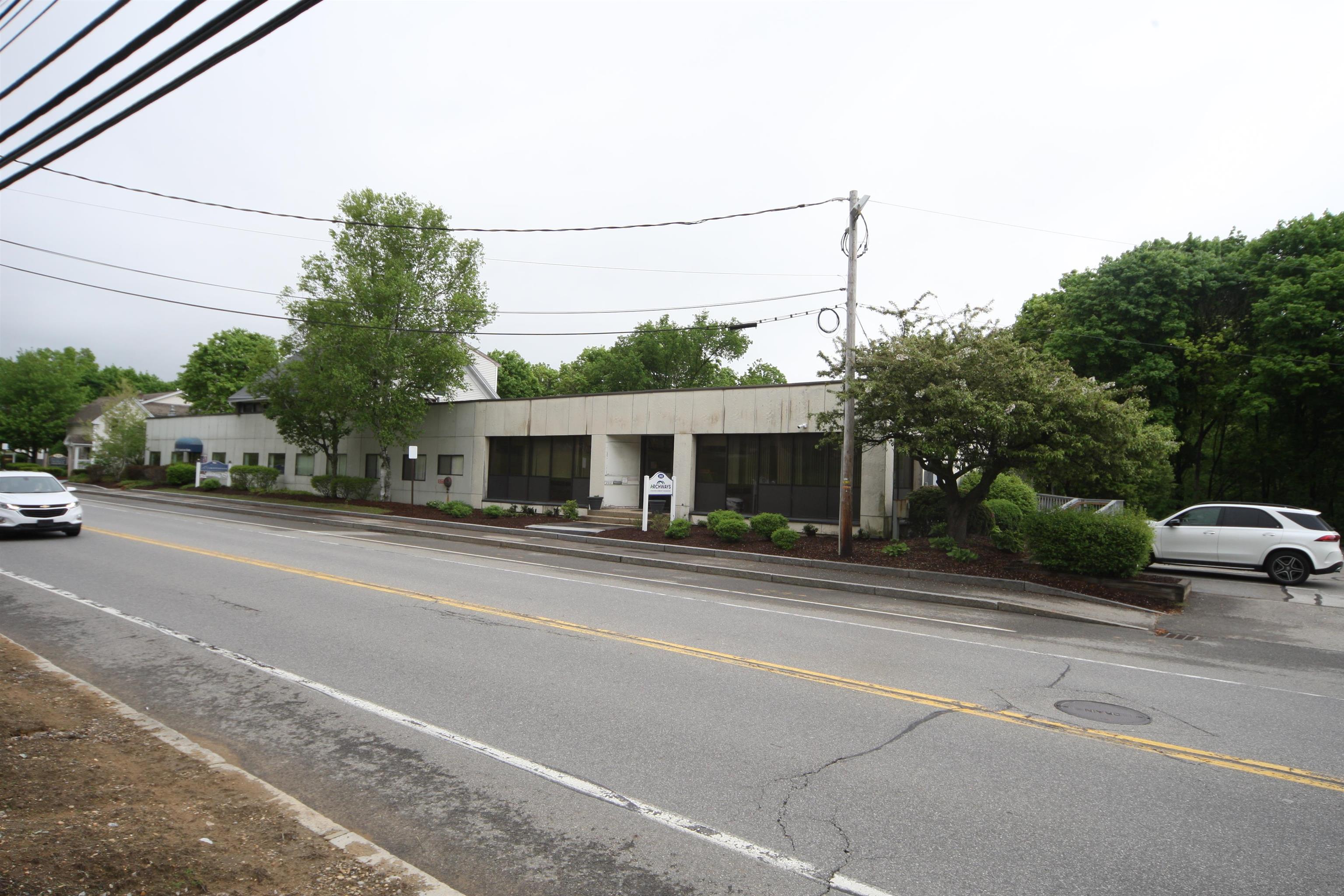 Concord, New Hampshire 03301, United States, ,Commercial,Active,55674