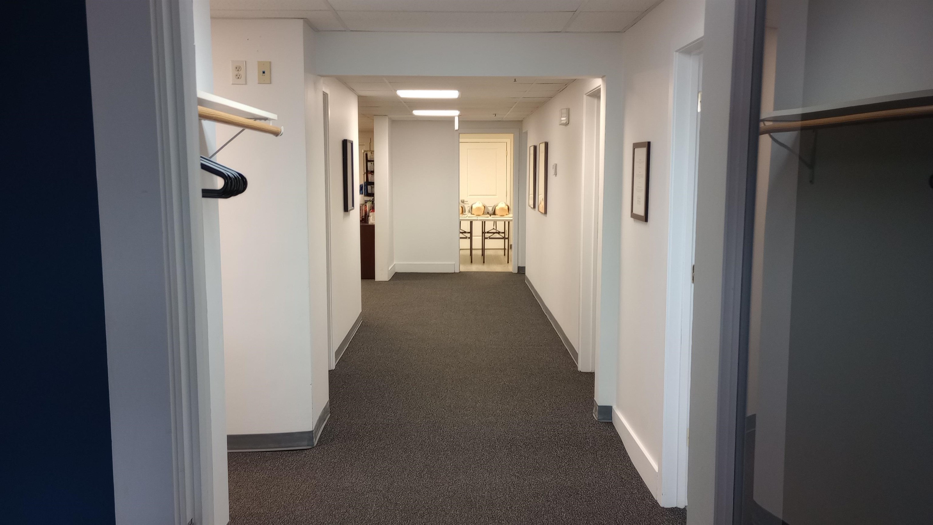 Concord, New Hampshire 03301, United States, ,Commercial,Active,55674