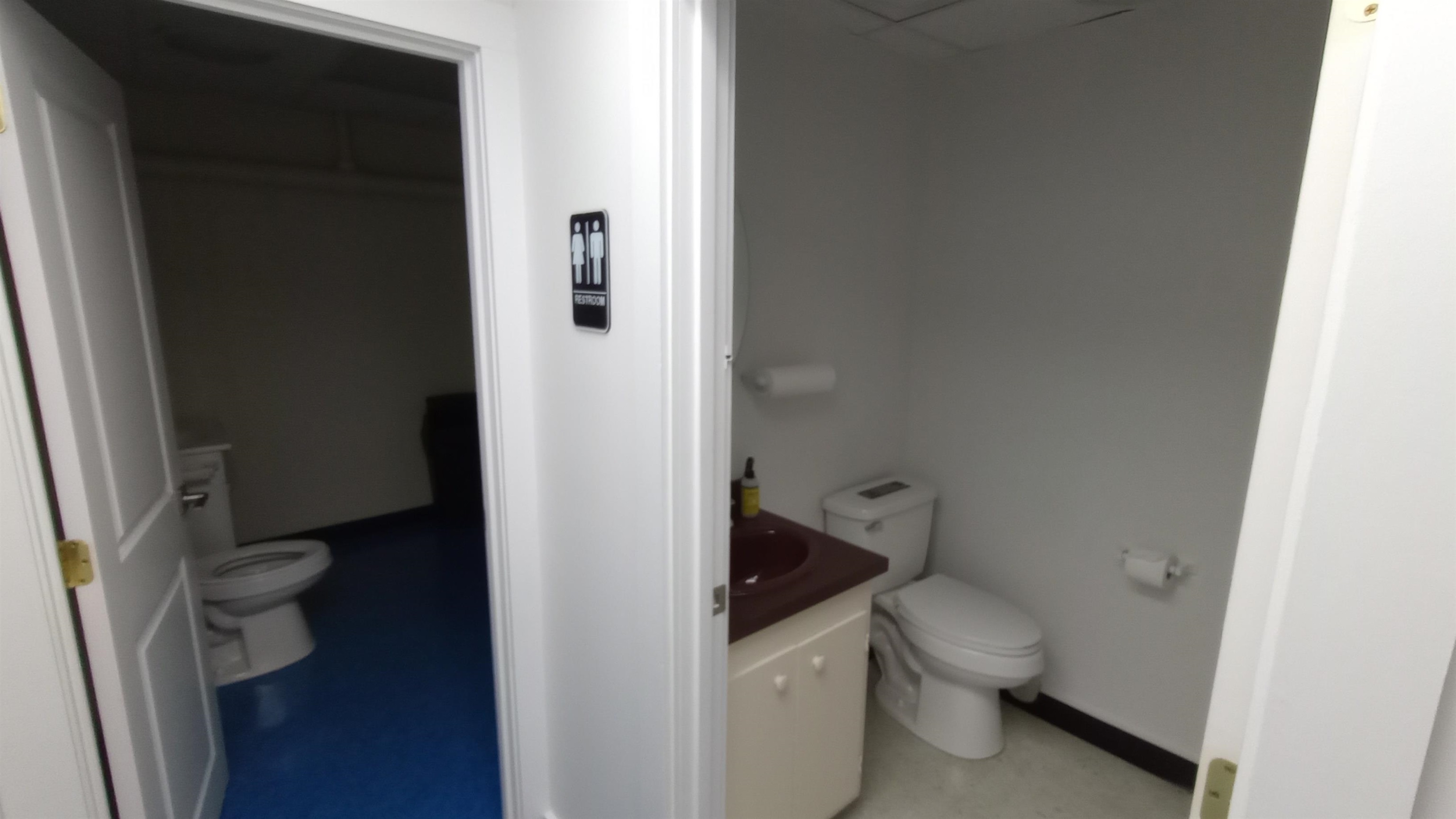 Concord, New Hampshire 03301, United States, ,Commercial,Active,55674