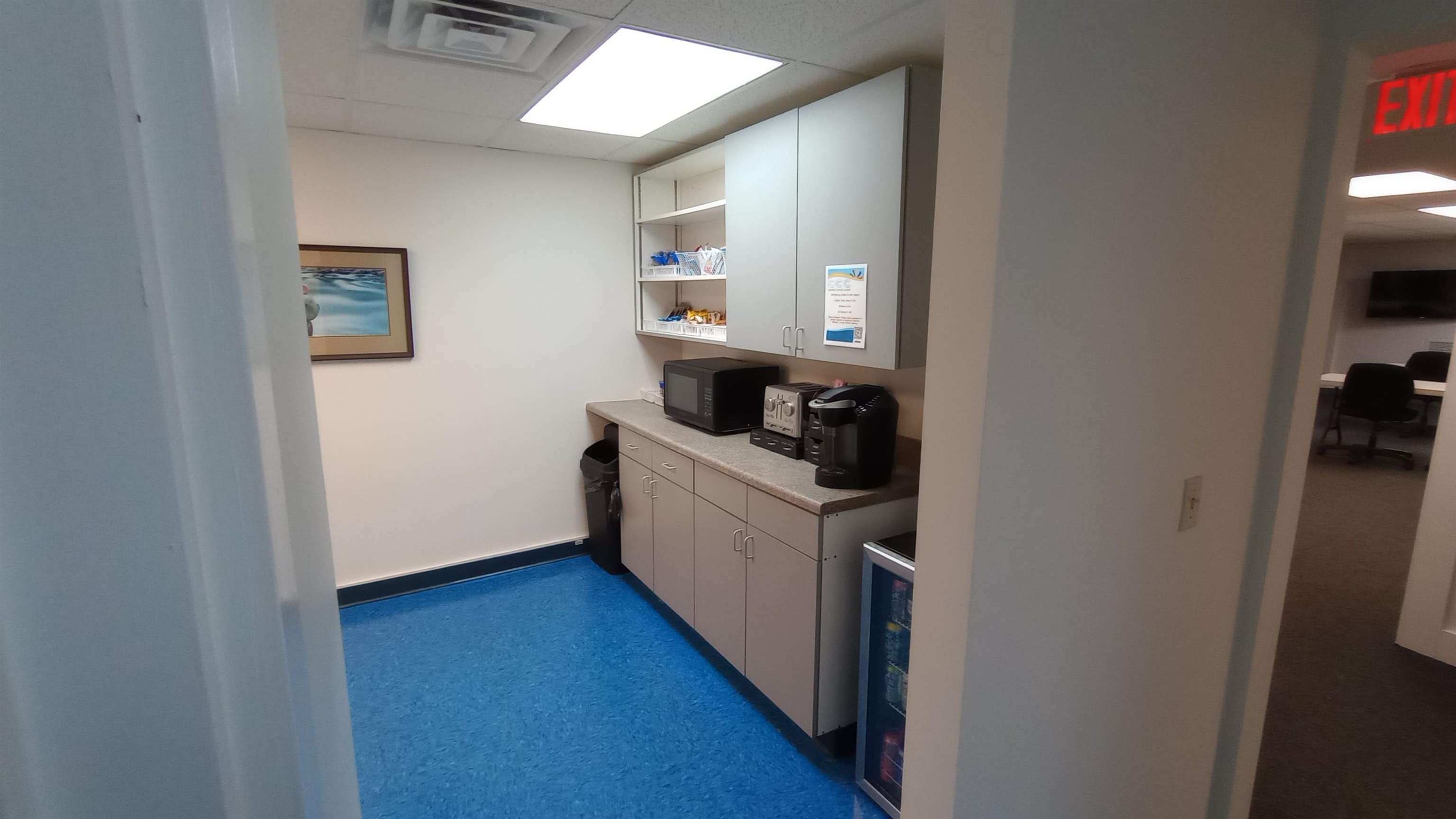 Concord, New Hampshire 03301, United States, ,Commercial,Active,55674