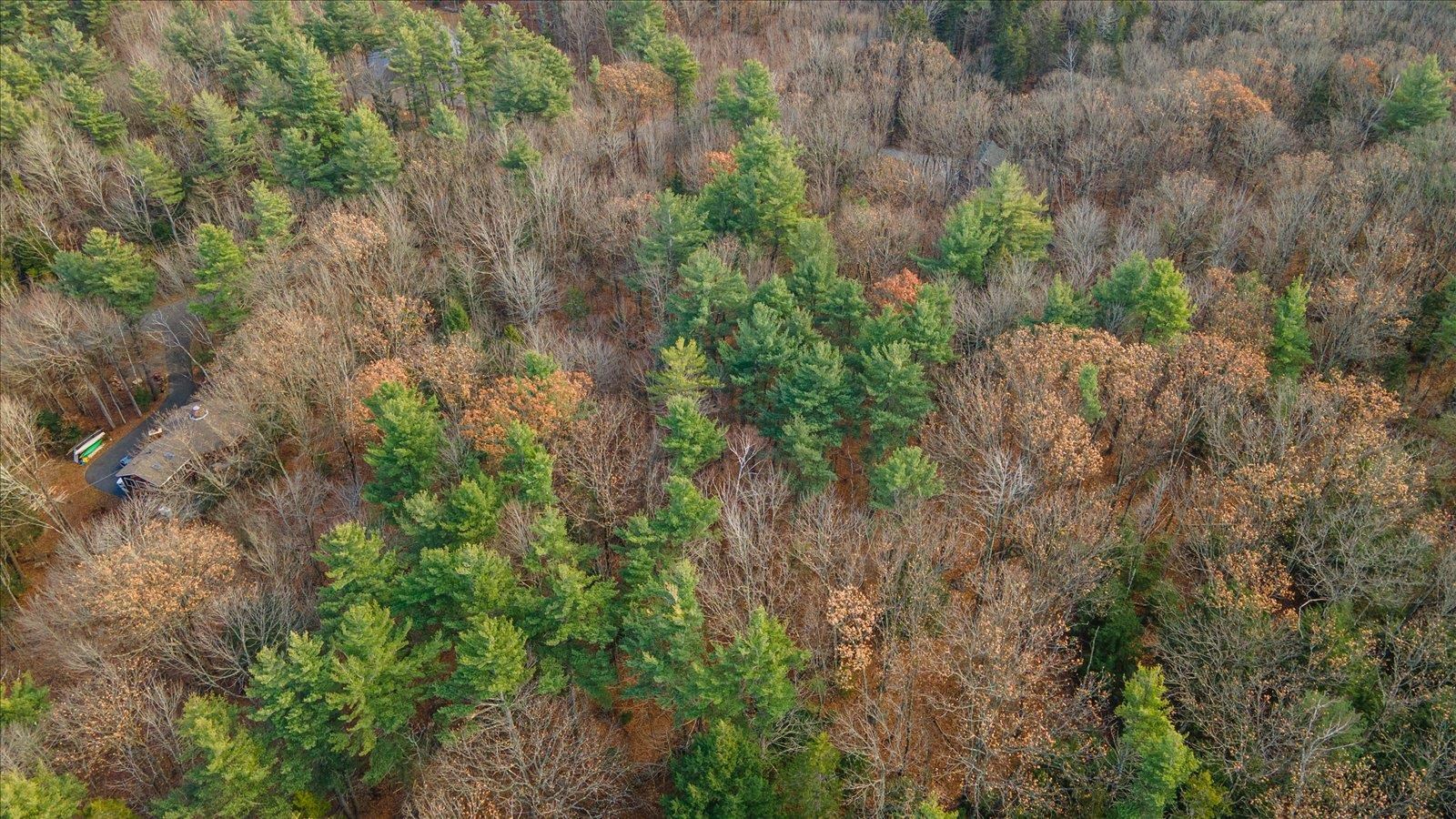 166 Prospect Hill Road