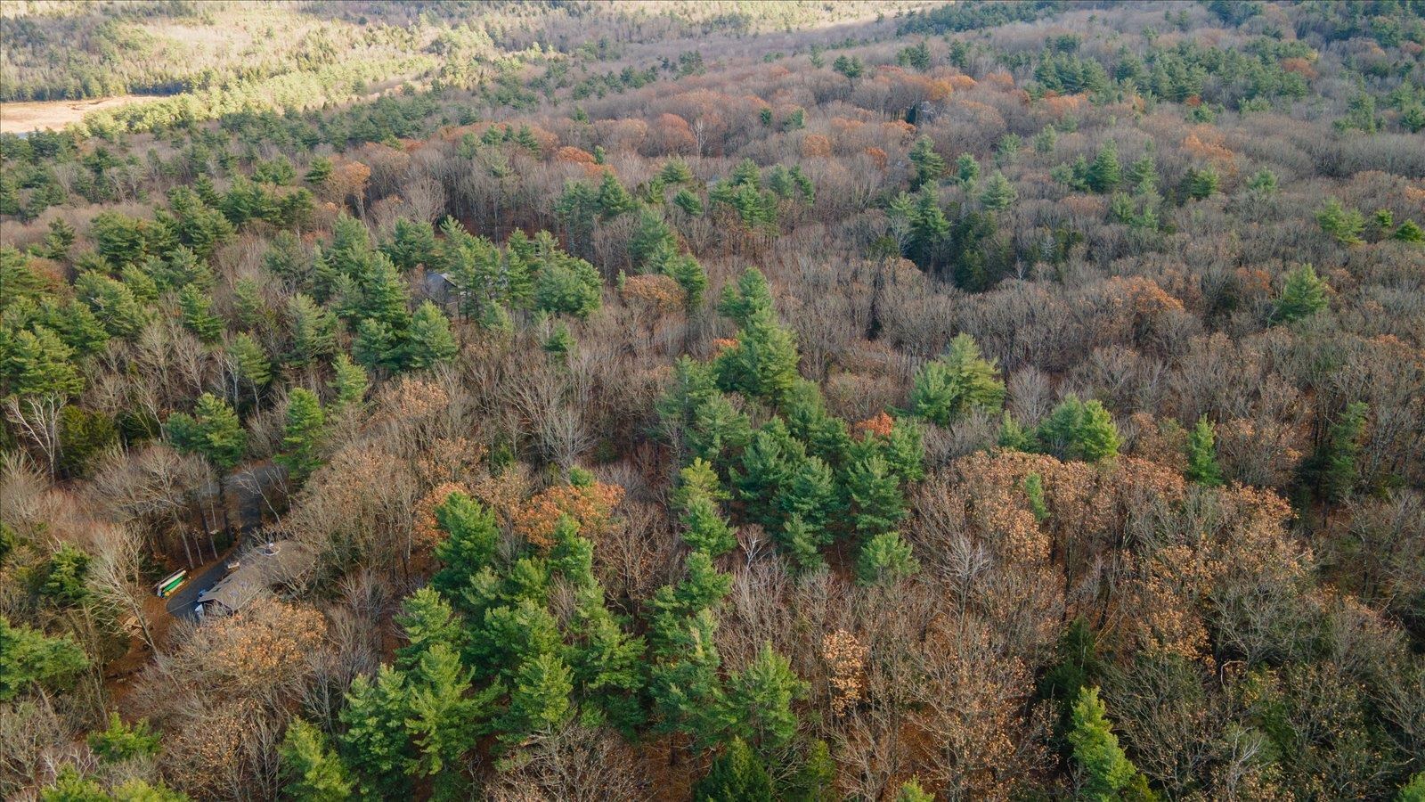 166 Prospect Hill Road