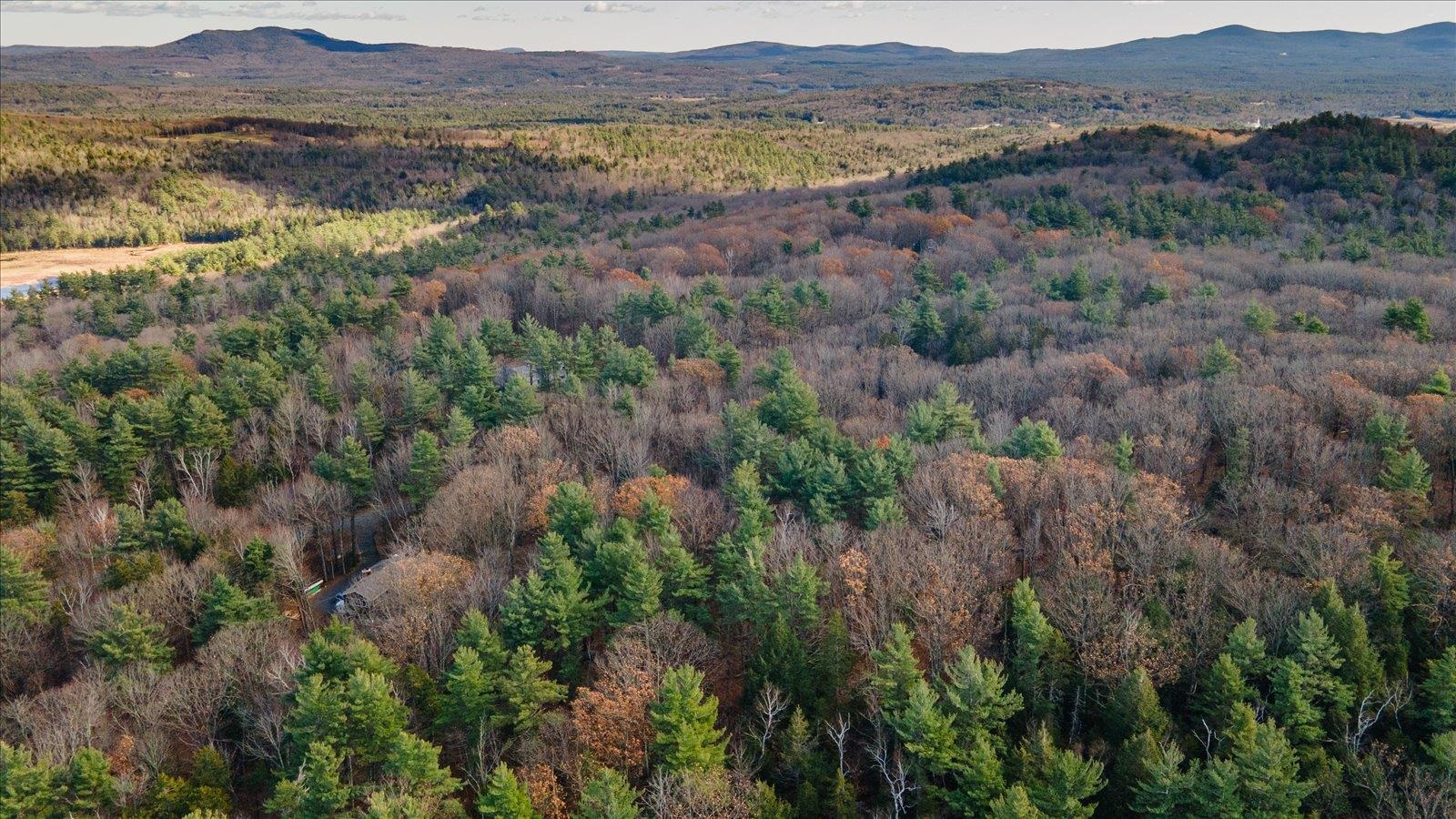 166 Prospect Hill Road