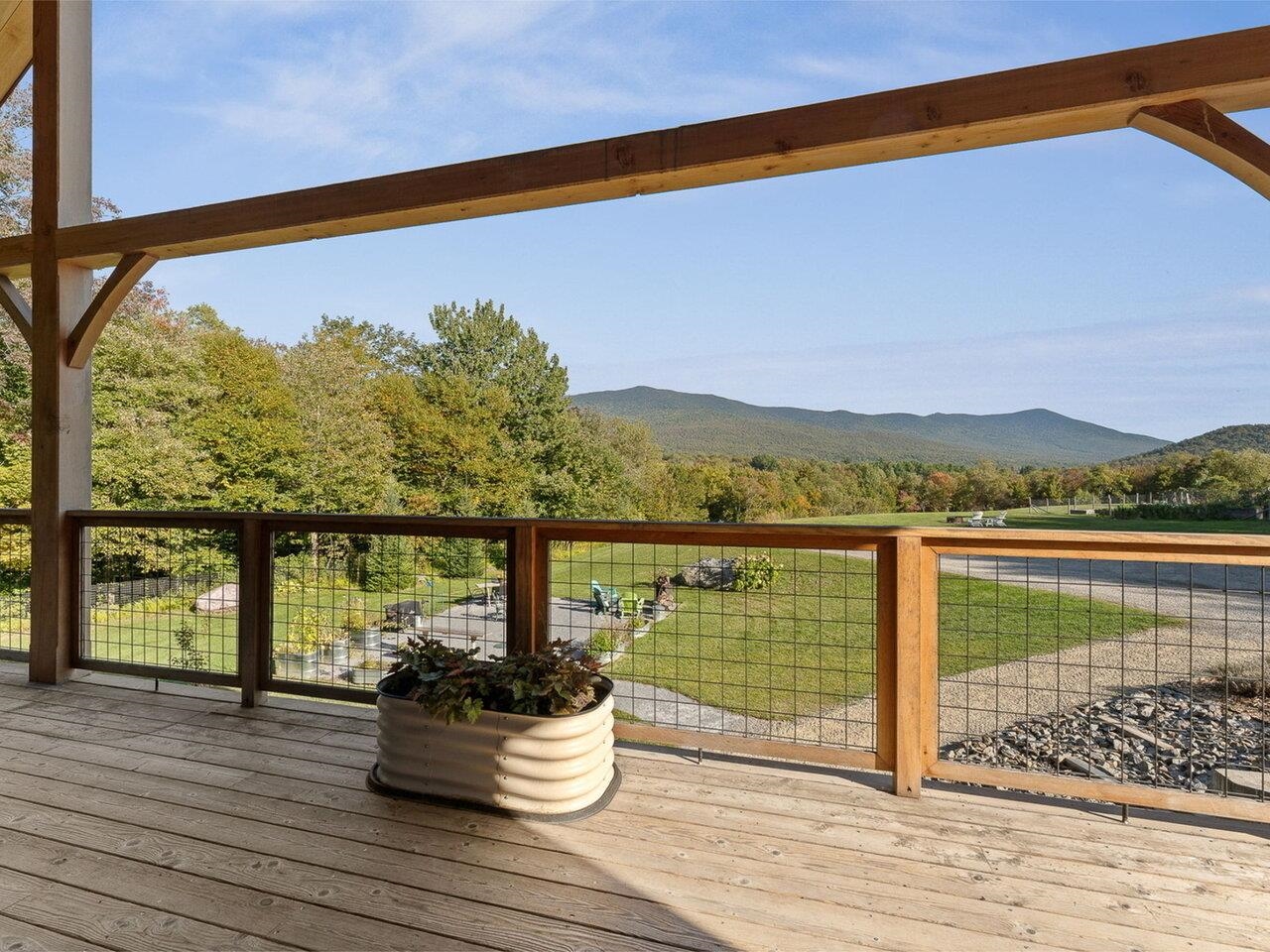 242 Meadow Brook Drive