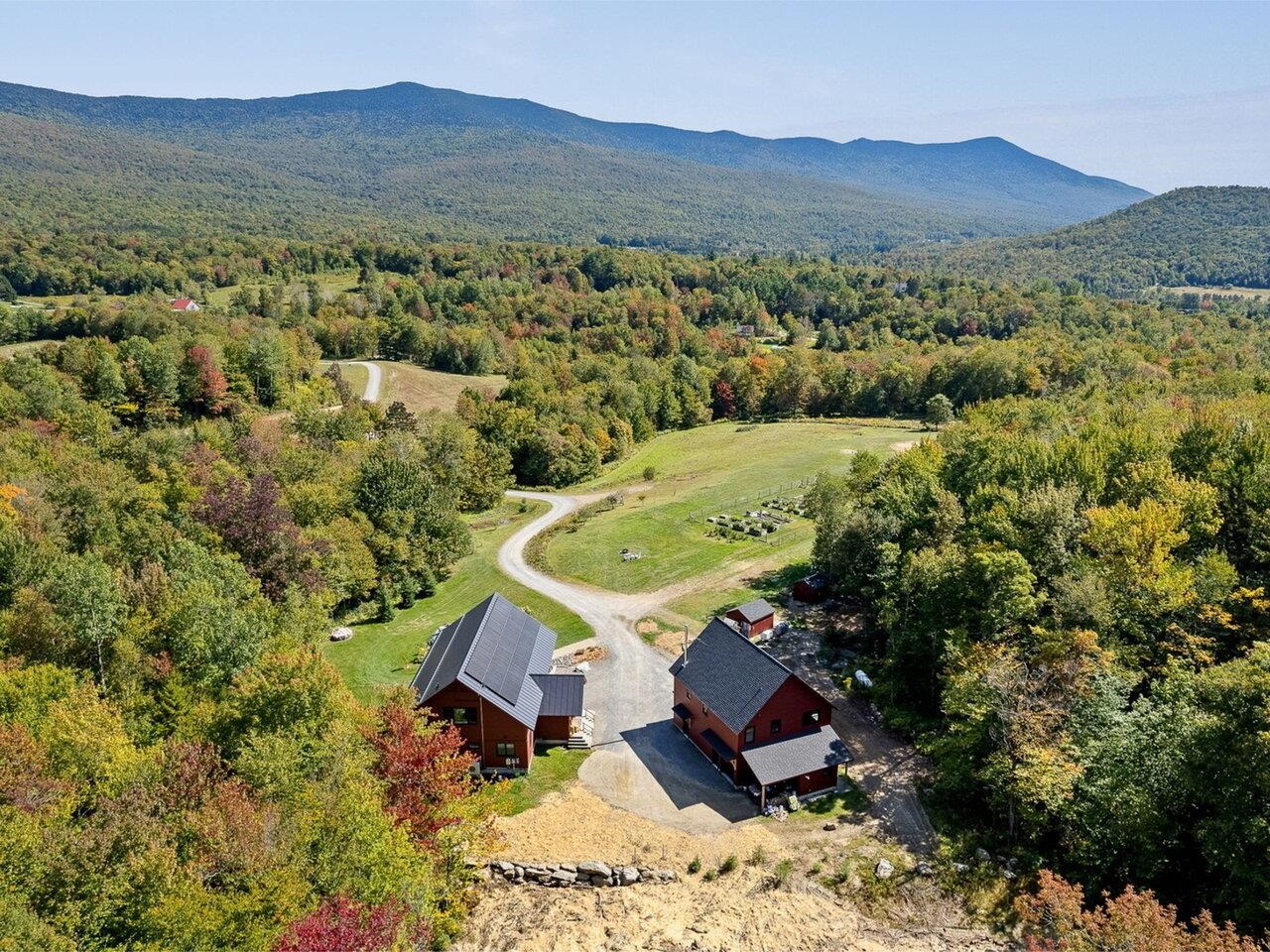 242 Meadow Brook Drive