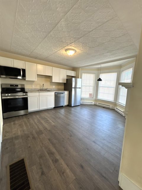 565 White Mountain Highway Milton NH 03851