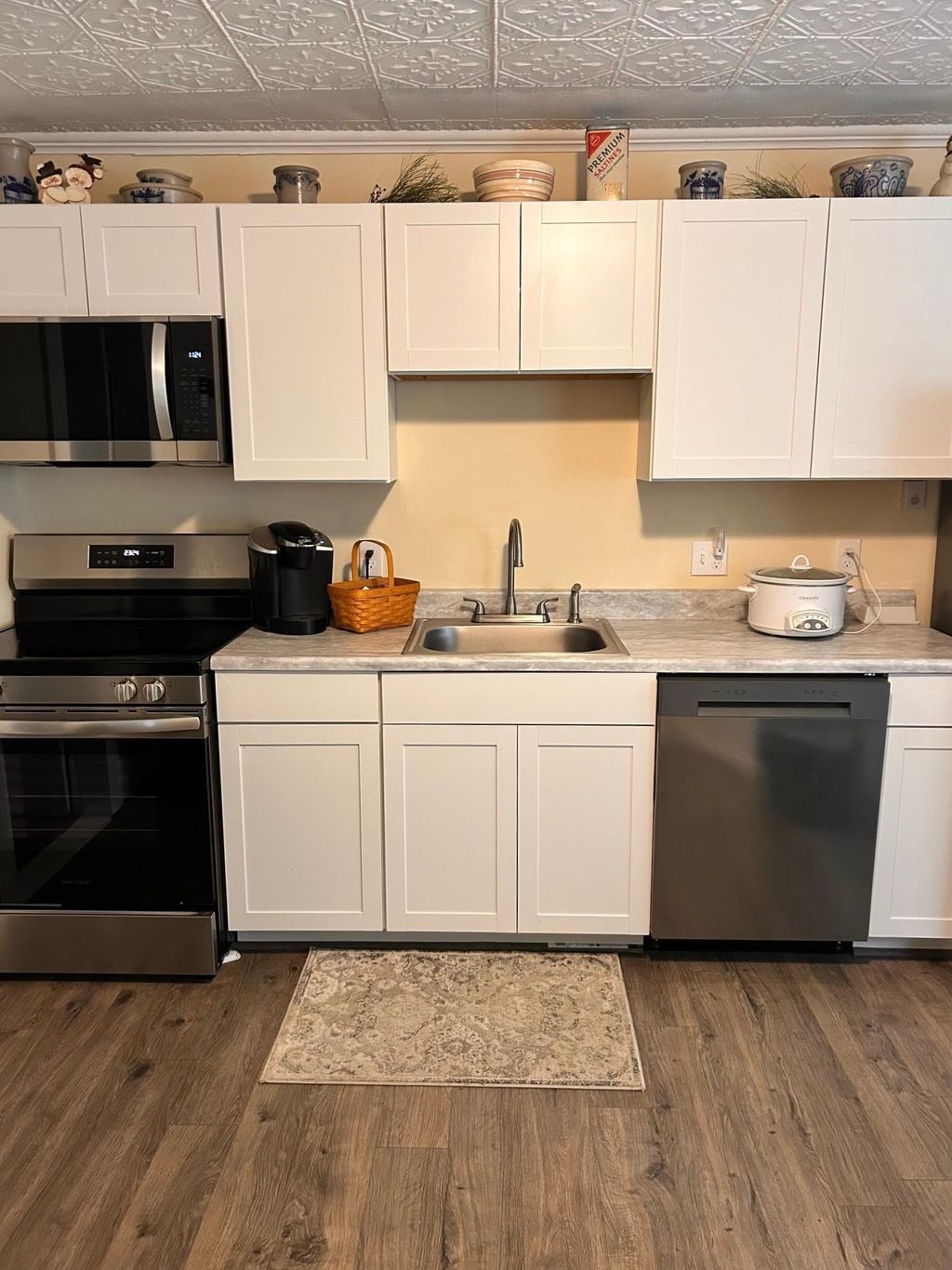 Photo of 565 White Mountain Highway, Milton, NH 03851 (MLS # 5079787)