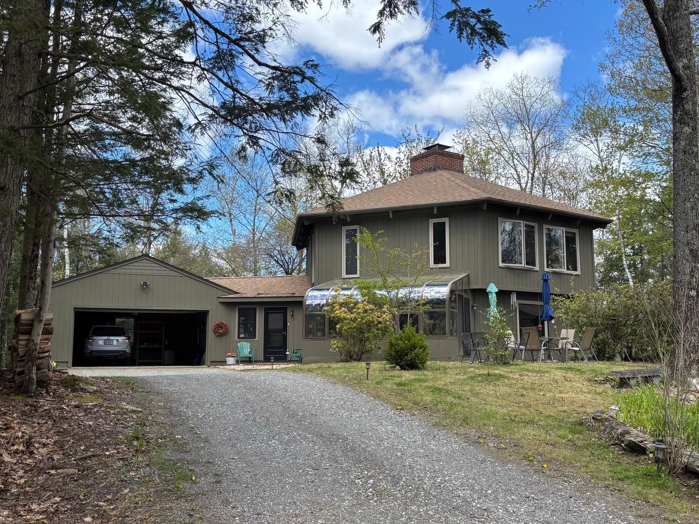 57 Wildwood Road