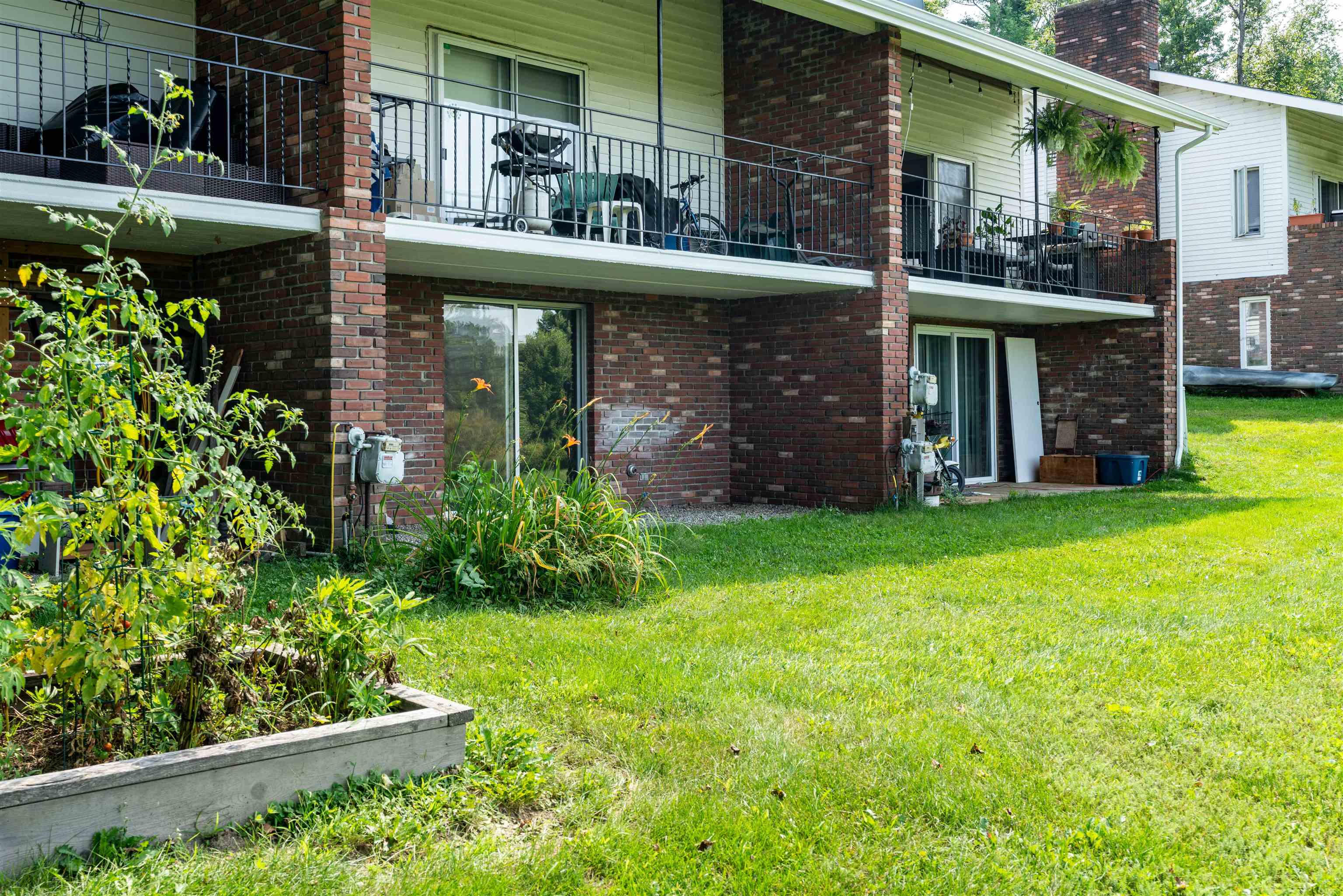 24 Snowdrift Lane A3