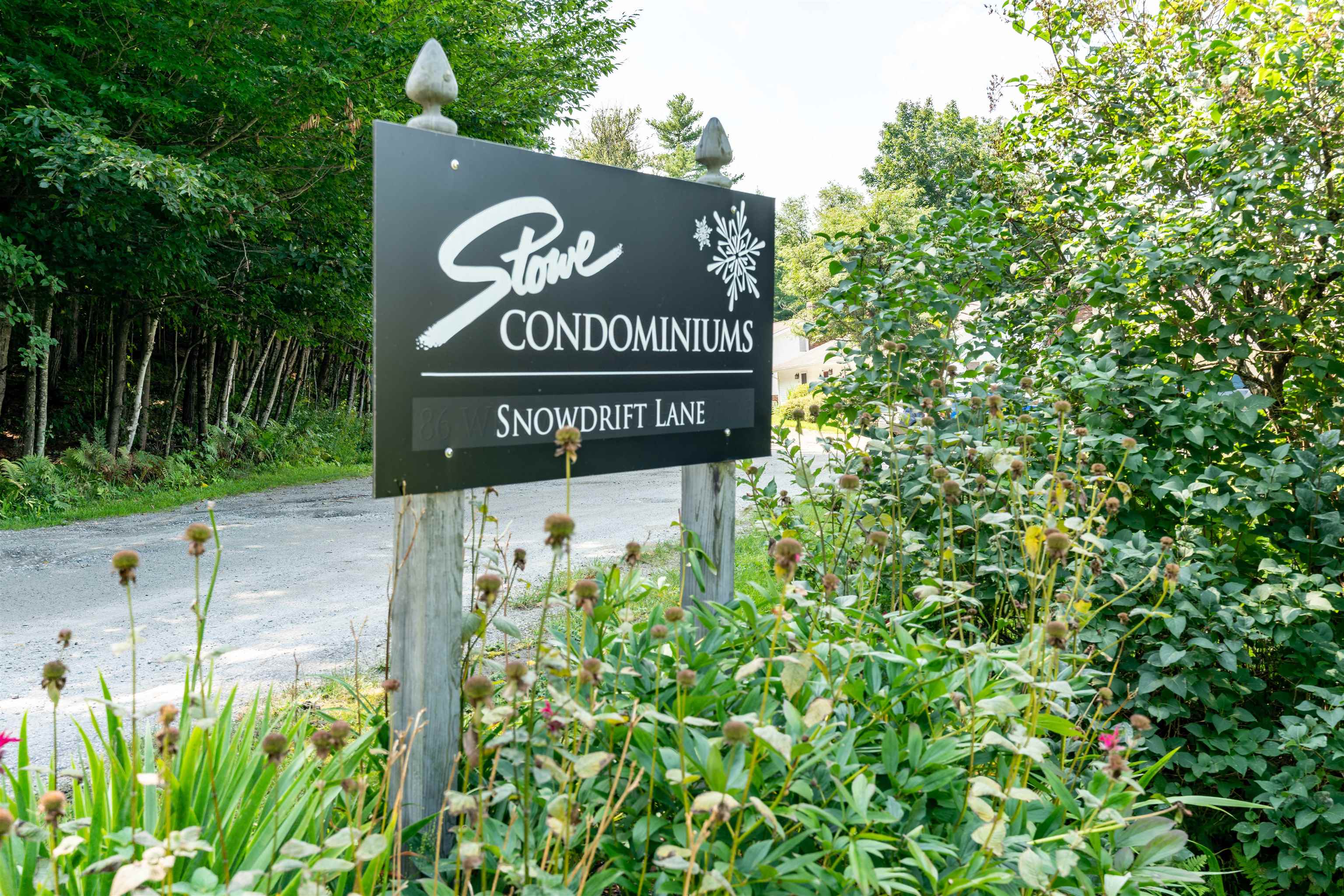 24 Snowdrift Lane A3