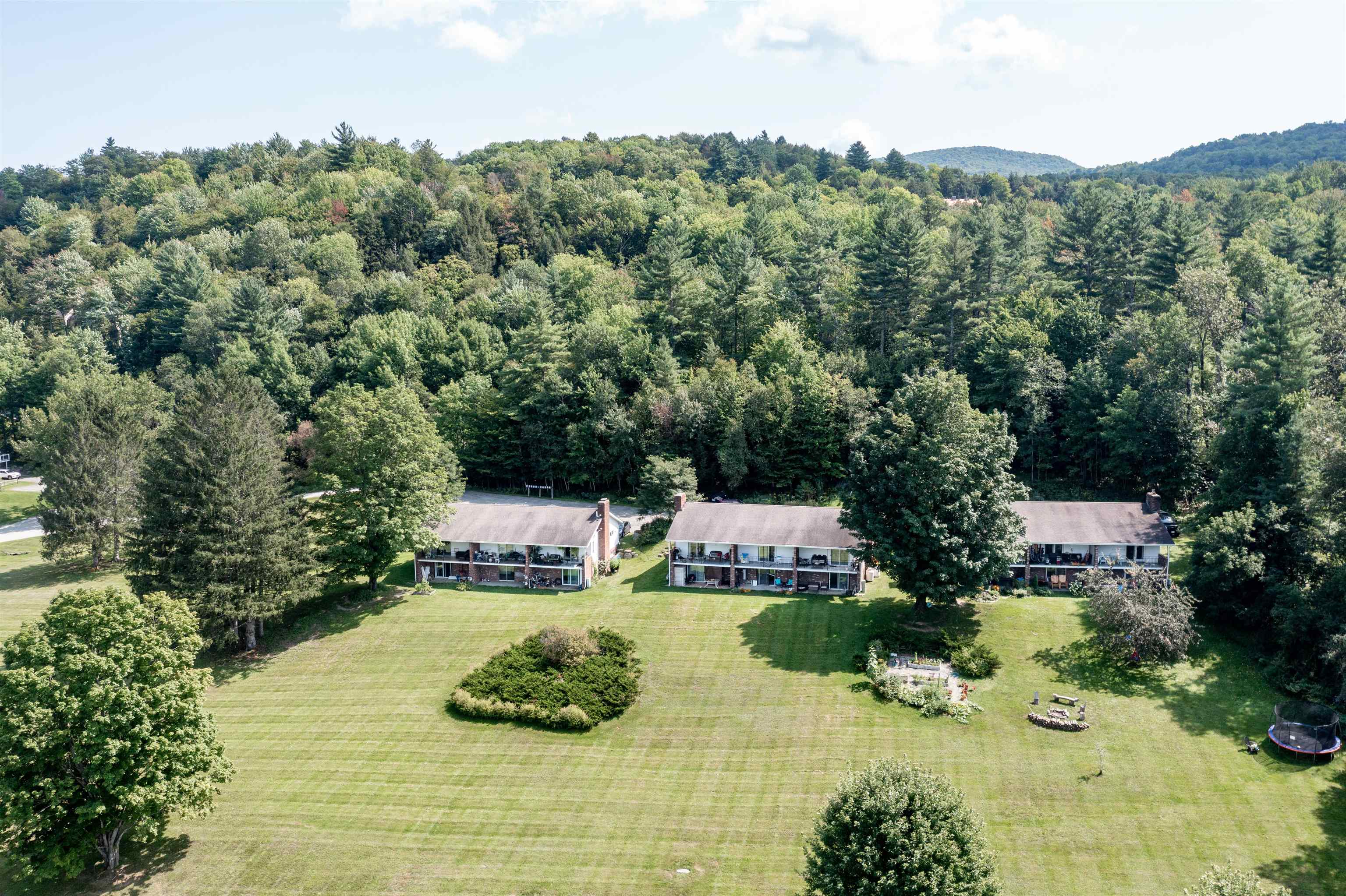 24 Snowdrift Lane A3