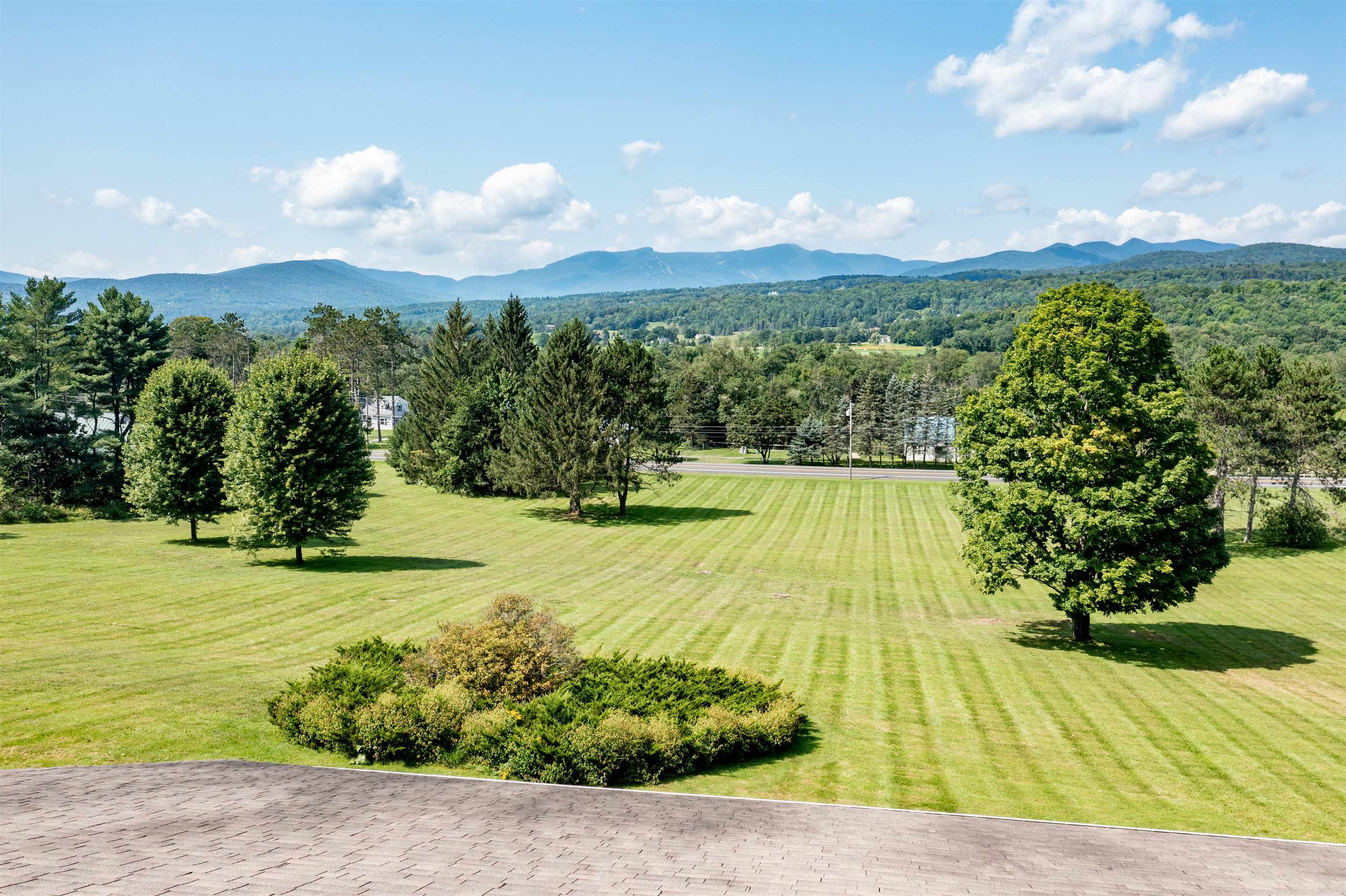 24 Snowdrift Lane A3