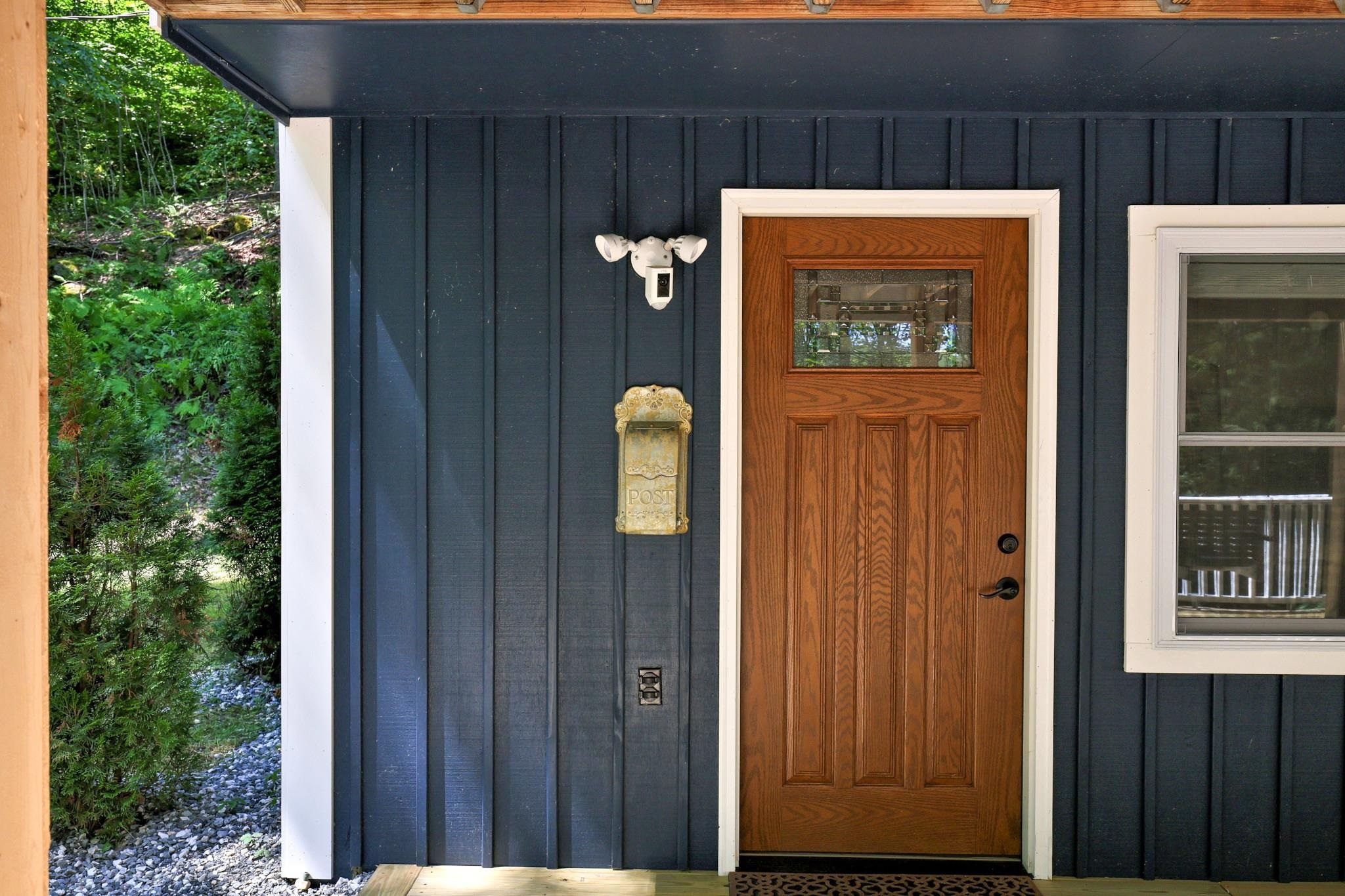 162 Bear Hill Road