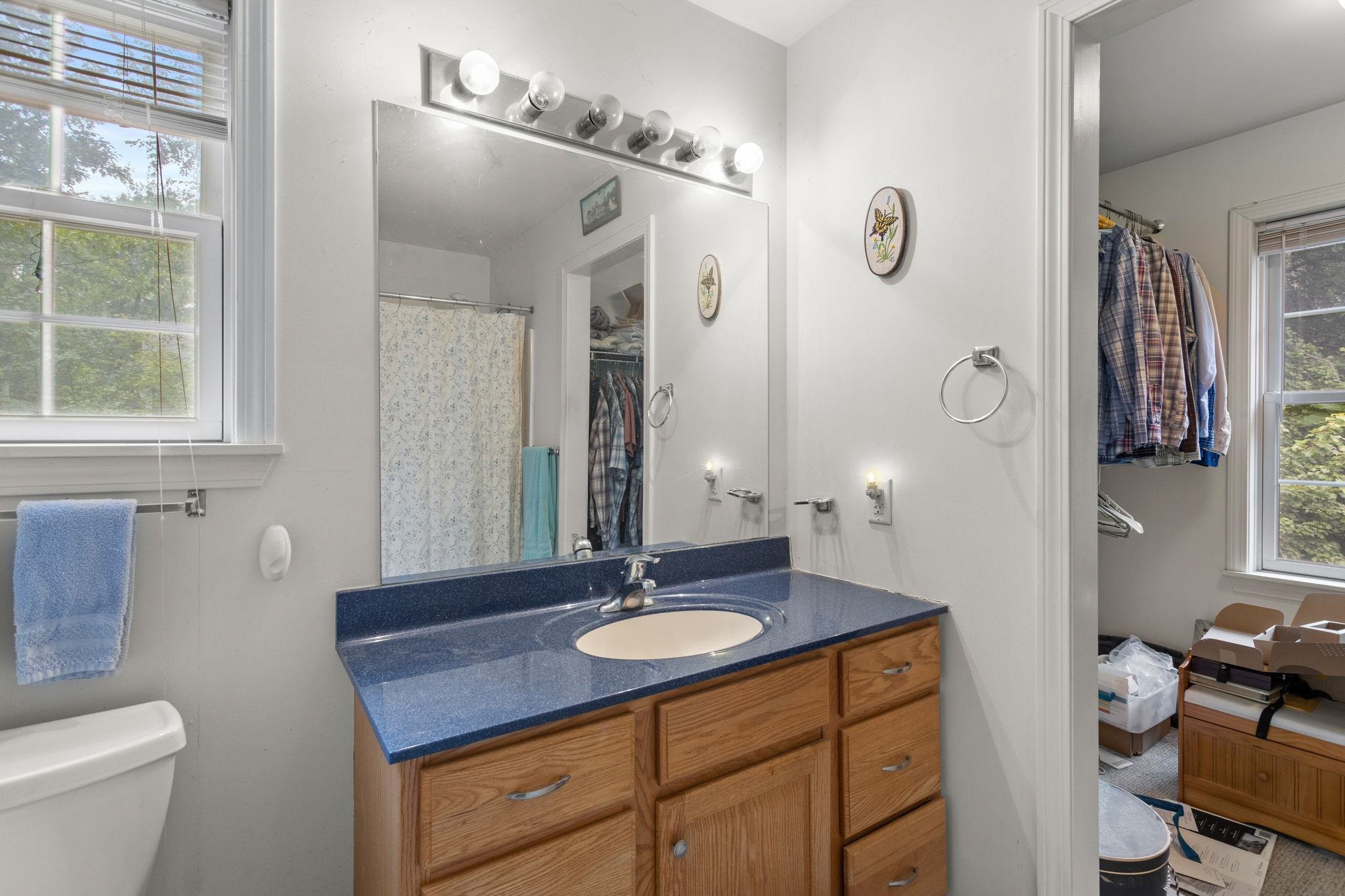 Chichester, New Hampshire 03258, United States, 3 Bedrooms Bedrooms, ,3 BathroomsBathrooms,Residential,Active,208290