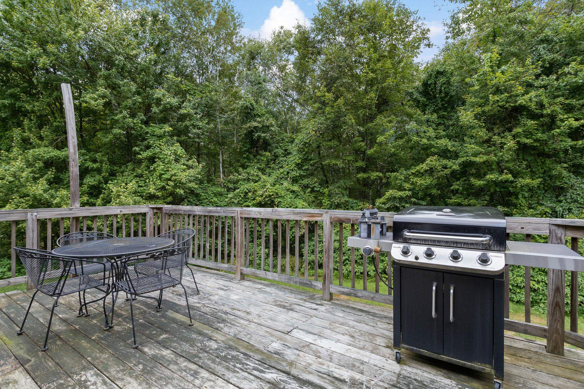 Chichester, New Hampshire 03258, United States, 3 Bedrooms Bedrooms, ,3 BathroomsBathrooms,Residential,Active,208290