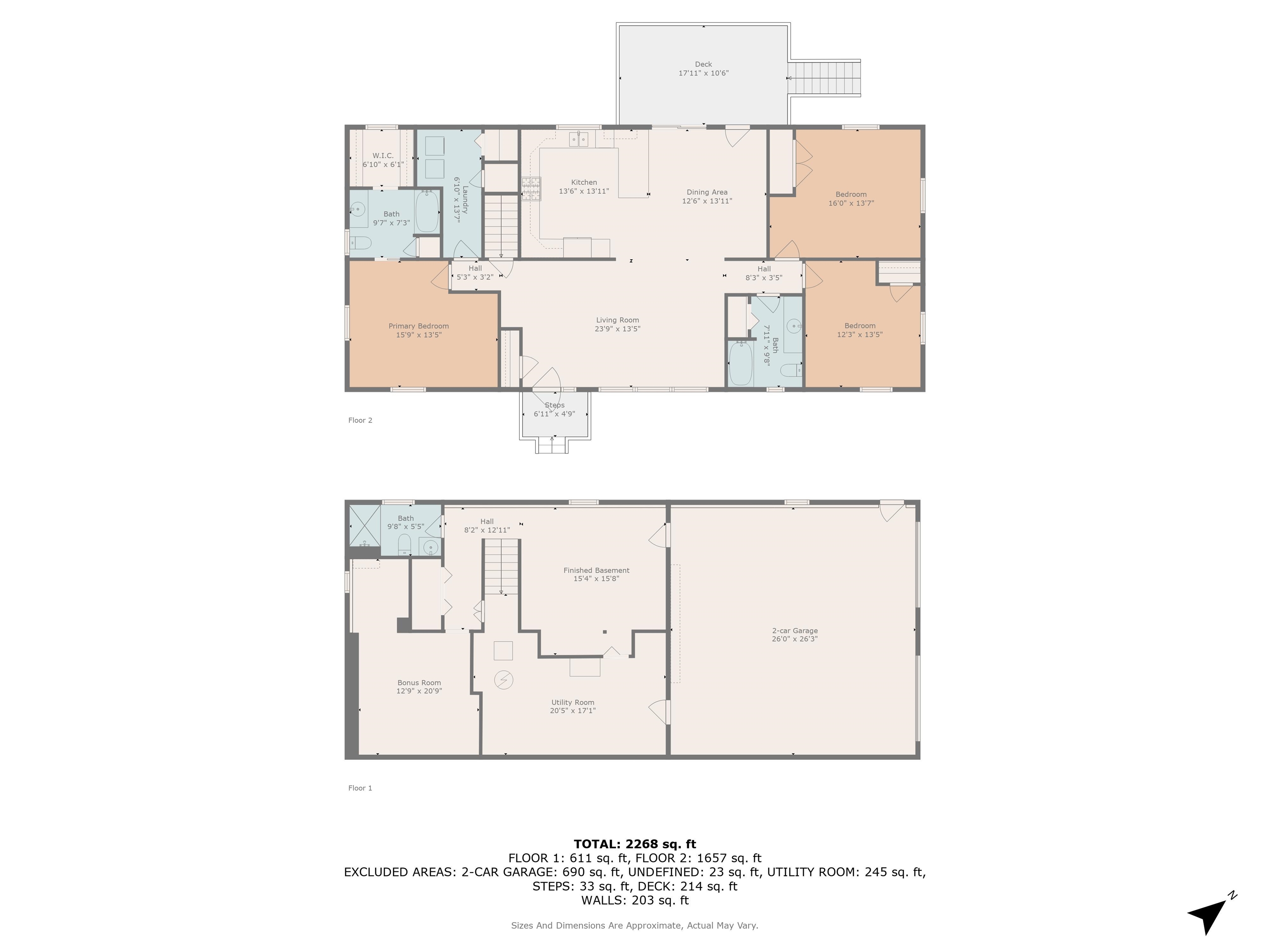 Chichester, New Hampshire 03258, United States, 3 Bedrooms Bedrooms, ,3 BathroomsBathrooms,Residential,Active,208290