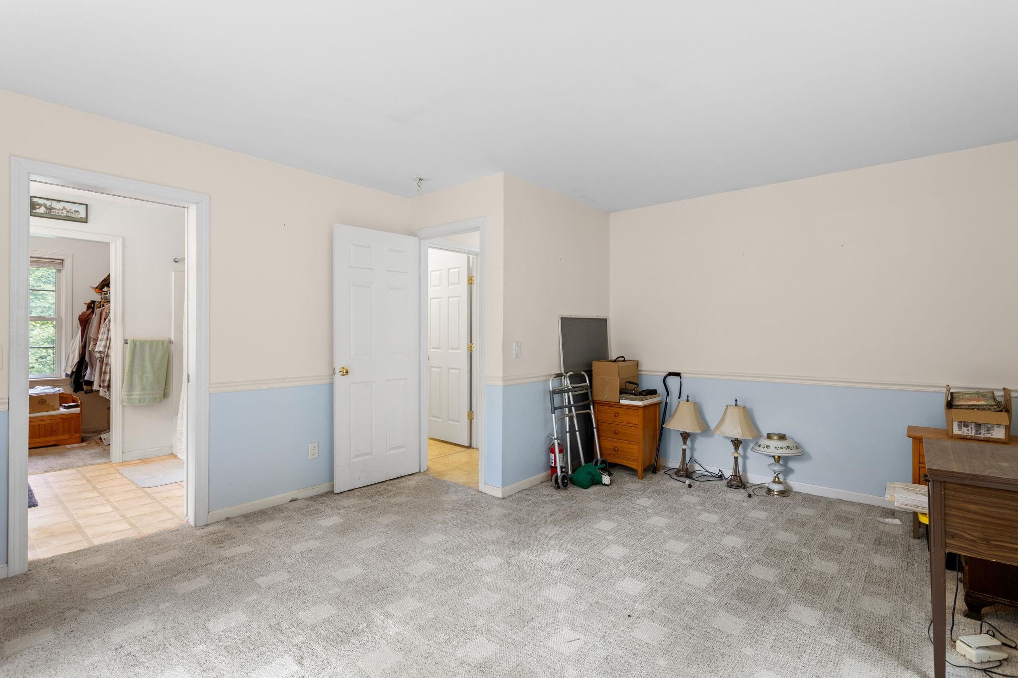 Chichester, New Hampshire 03258, United States, 3 Bedrooms Bedrooms, ,3 BathroomsBathrooms,Residential,Active,208290