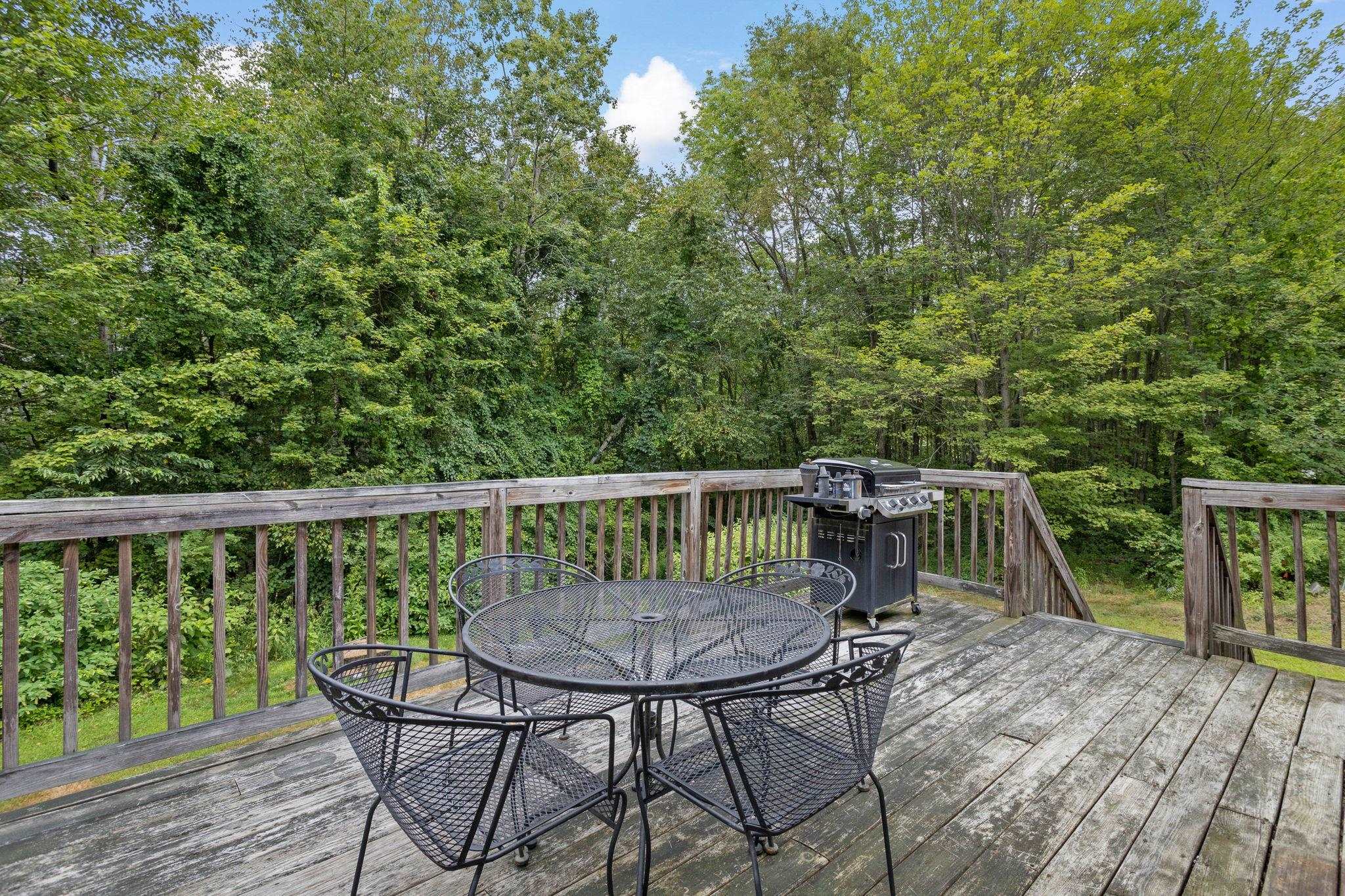 Chichester, New Hampshire 03258, United States, 3 Bedrooms Bedrooms, ,3 BathroomsBathrooms,Residential,Active,208290