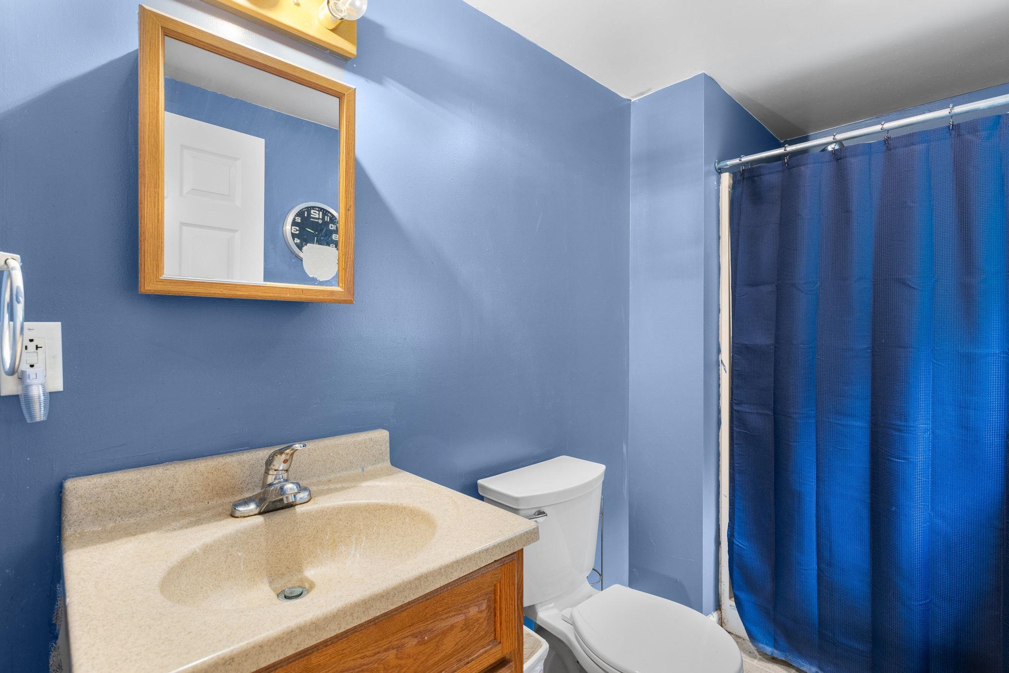 Chichester, New Hampshire 03258, United States, 3 Bedrooms Bedrooms, ,3 BathroomsBathrooms,Residential,Active,208290