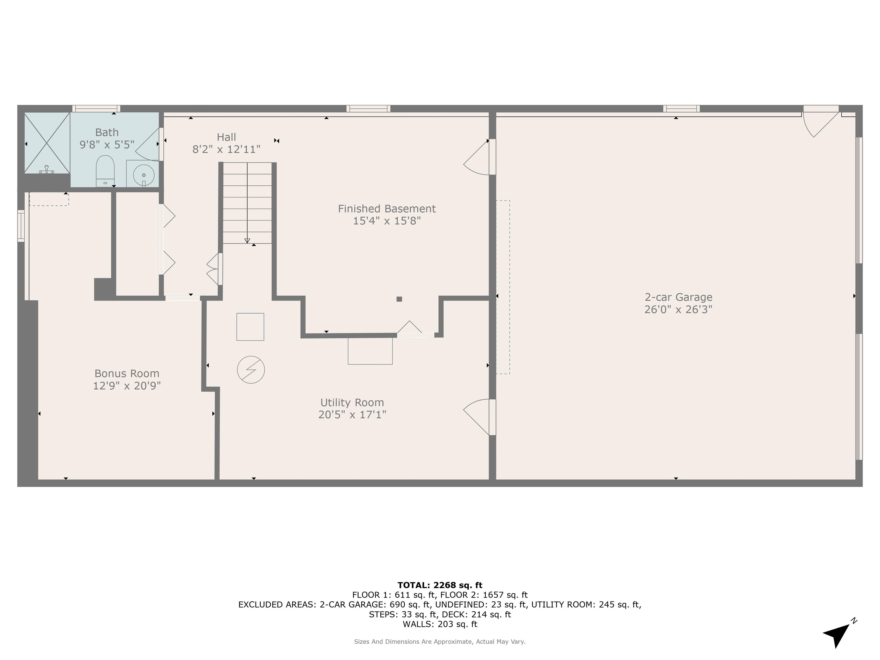 Chichester, New Hampshire 03258, United States, 3 Bedrooms Bedrooms, ,3 BathroomsBathrooms,Residential,Active,208290