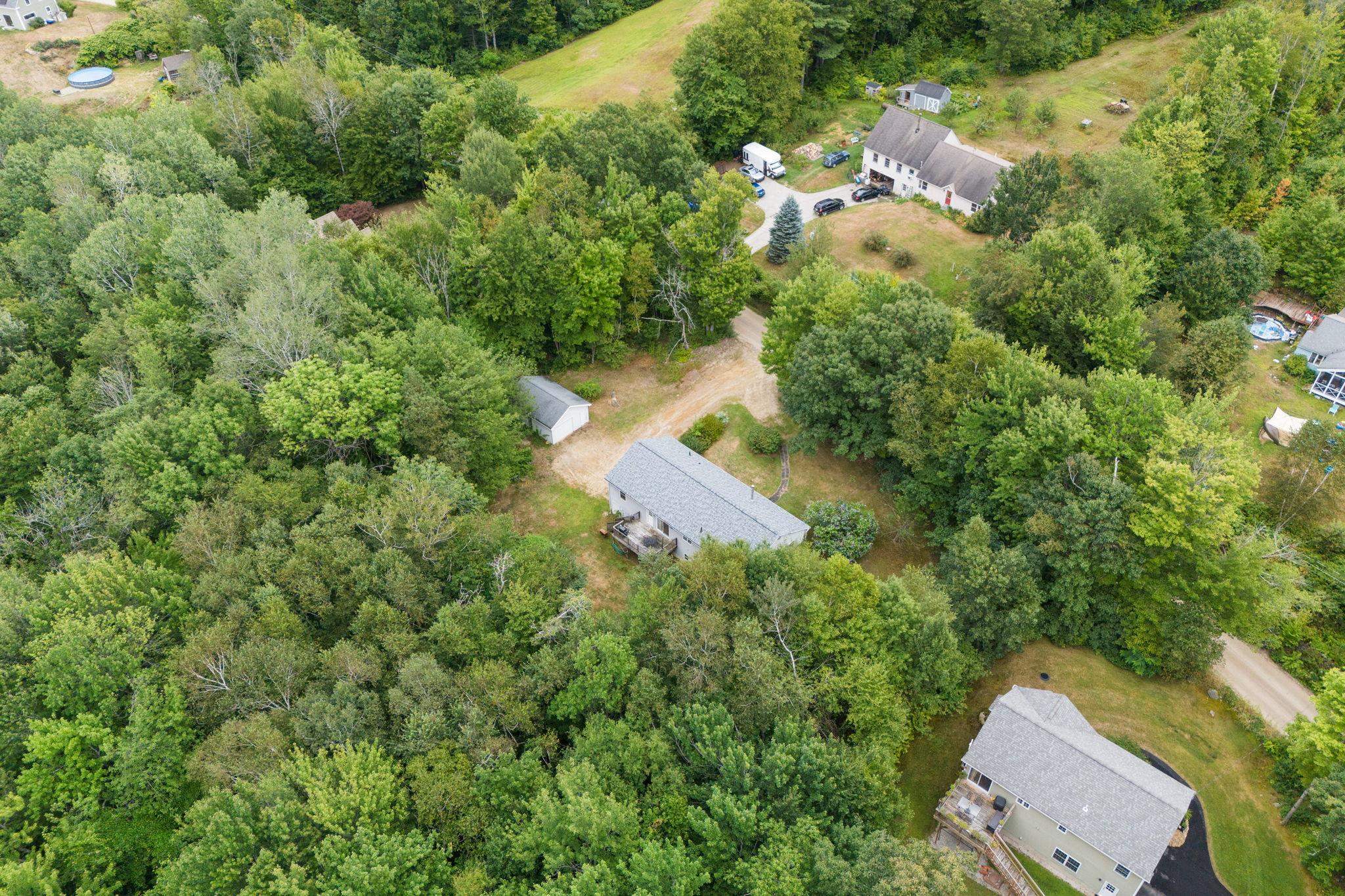 Chichester, New Hampshire 03258, United States, 3 Bedrooms Bedrooms, ,3 BathroomsBathrooms,Residential,Active,208290