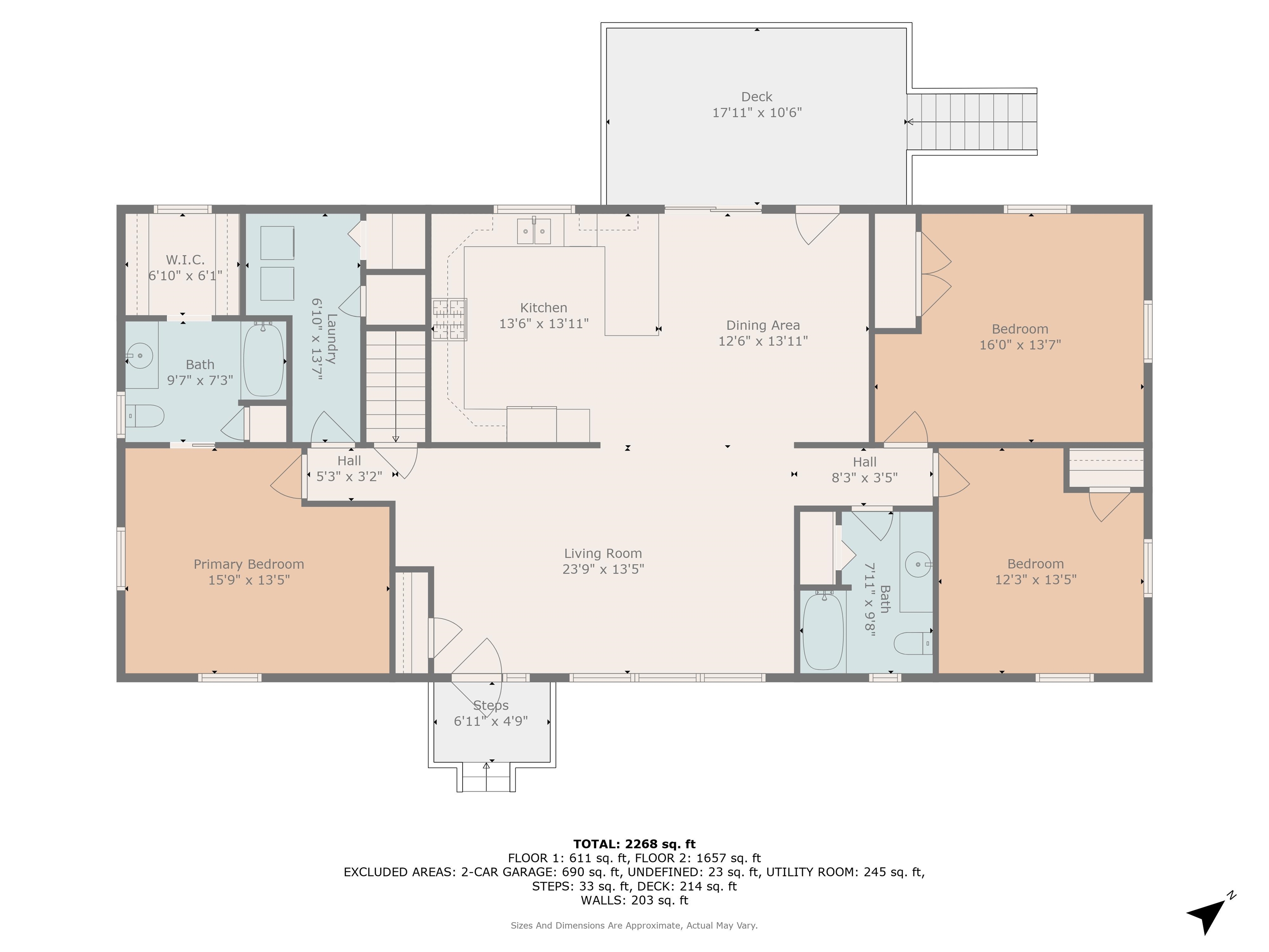 Chichester, New Hampshire 03258, United States, 3 Bedrooms Bedrooms, ,3 BathroomsBathrooms,Residential,Active,208290