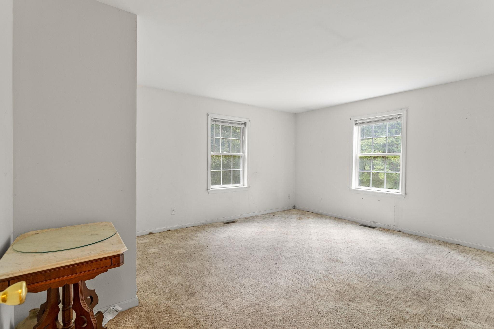 Chichester, New Hampshire 03258, United States, 3 Bedrooms Bedrooms, ,3 BathroomsBathrooms,Residential,Active,208290