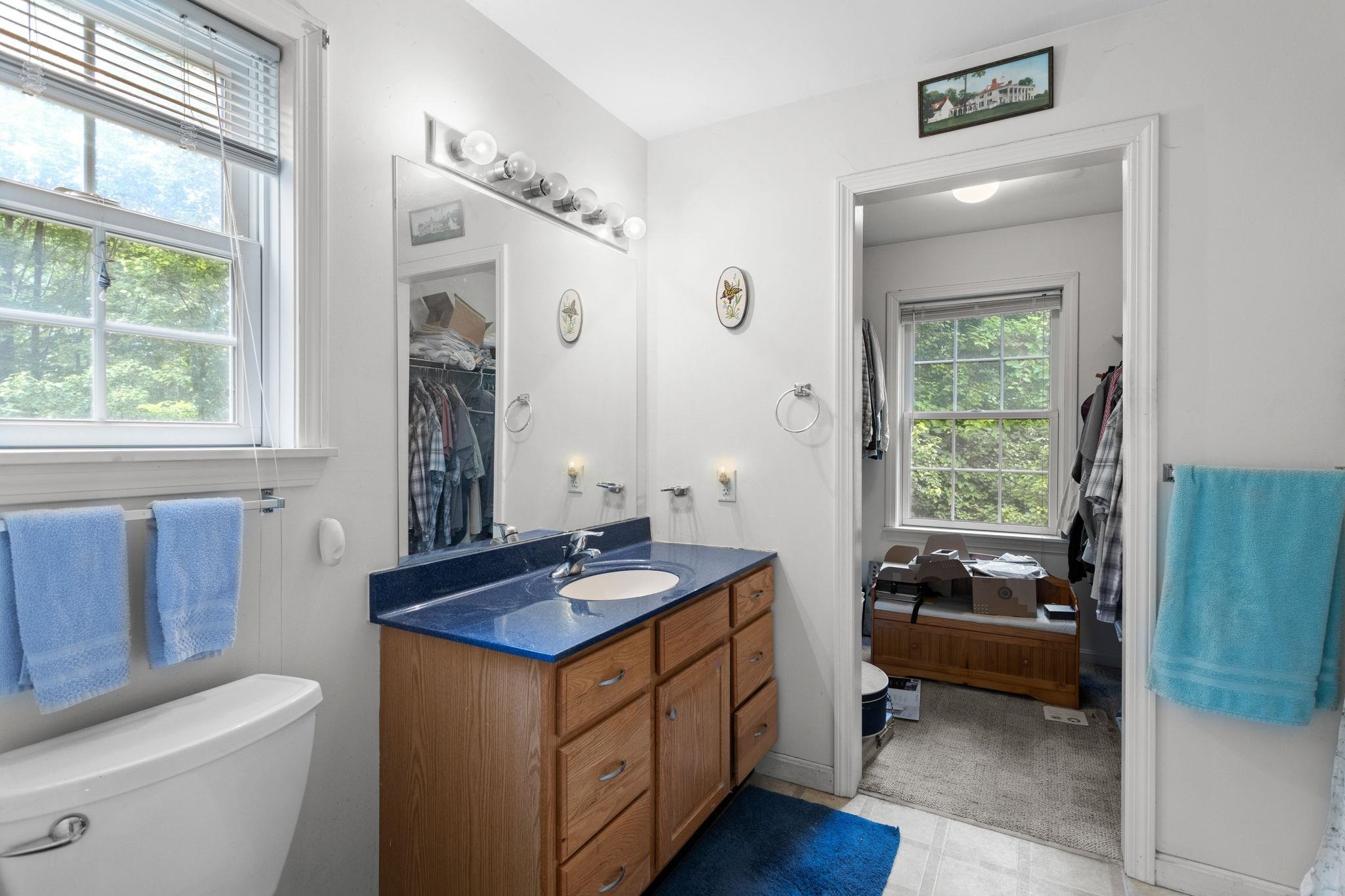 Chichester, New Hampshire 03258, United States, 3 Bedrooms Bedrooms, ,3 BathroomsBathrooms,Residential,Active,208290