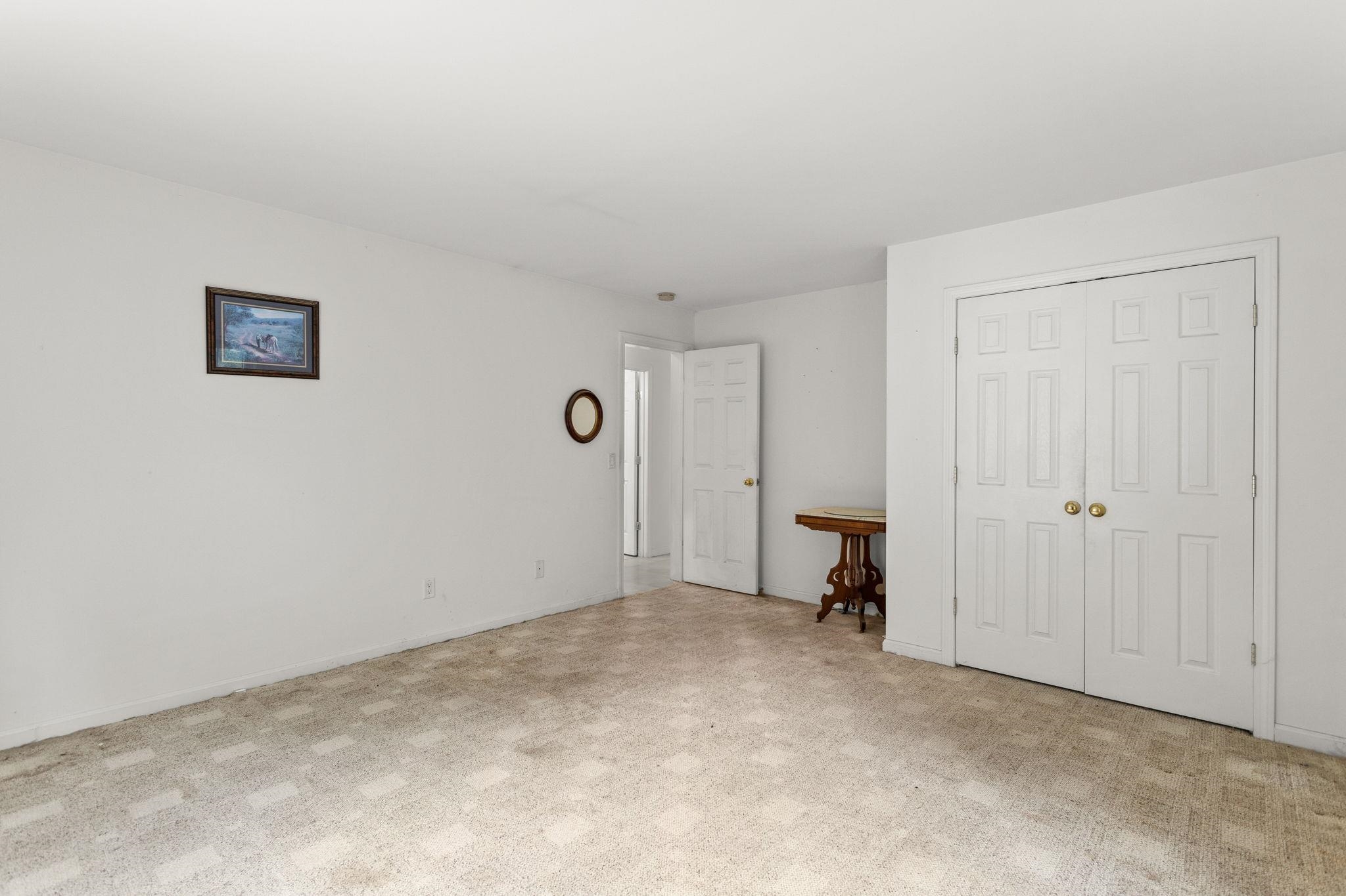 Chichester, New Hampshire 03258, United States, 3 Bedrooms Bedrooms, ,3 BathroomsBathrooms,Residential,Active,208290