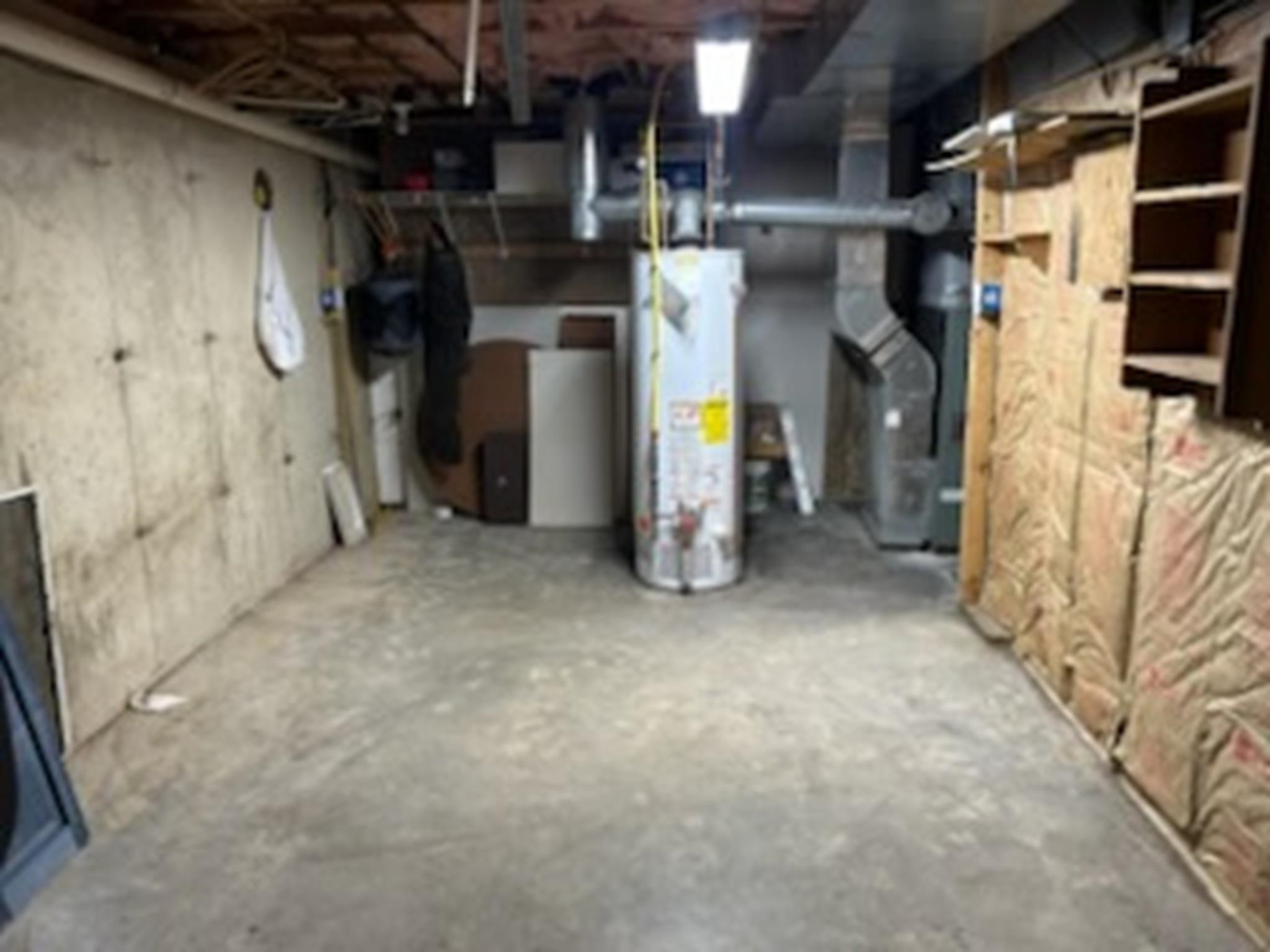 Chichester, New Hampshire 03258, United States, 3 Bedrooms Bedrooms, ,3 BathroomsBathrooms,Residential,Active,208290