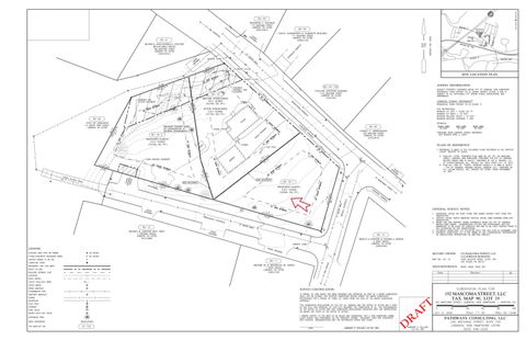 0 Mascoma Street Lebanon NH 03766