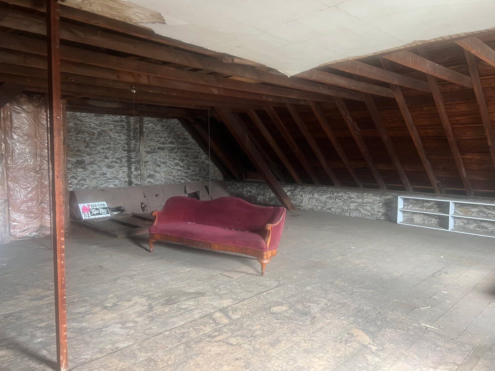 Manchester, New Hampshire 03104, United States, 1 Bedroom Bedrooms, ,1 BathroomBathrooms,Residential,Active,123820