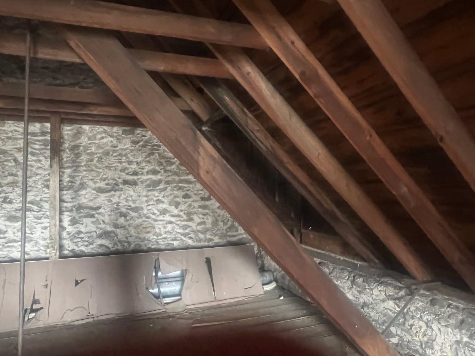 Manchester, New Hampshire 03104, United States, 1 Bedroom Bedrooms, ,1 BathroomBathrooms,Residential,Active,123820