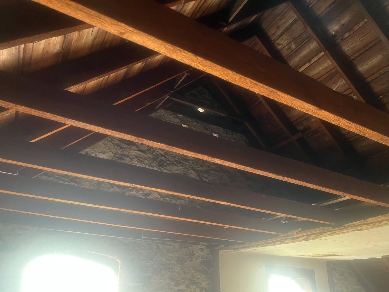 Manchester, New Hampshire 03104, United States, 1 Bedroom Bedrooms, ,1 BathroomBathrooms,Residential,Active,123820