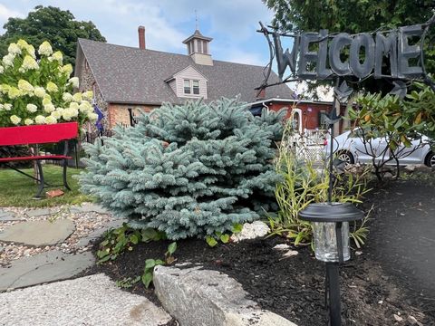 117 Walnut Street Manchester NH 03104