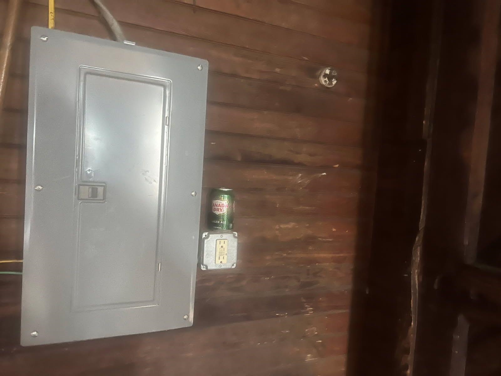 Manchester, New Hampshire 03104, United States, 1 Bedroom Bedrooms, ,1 BathroomBathrooms,Residential,Active,123820