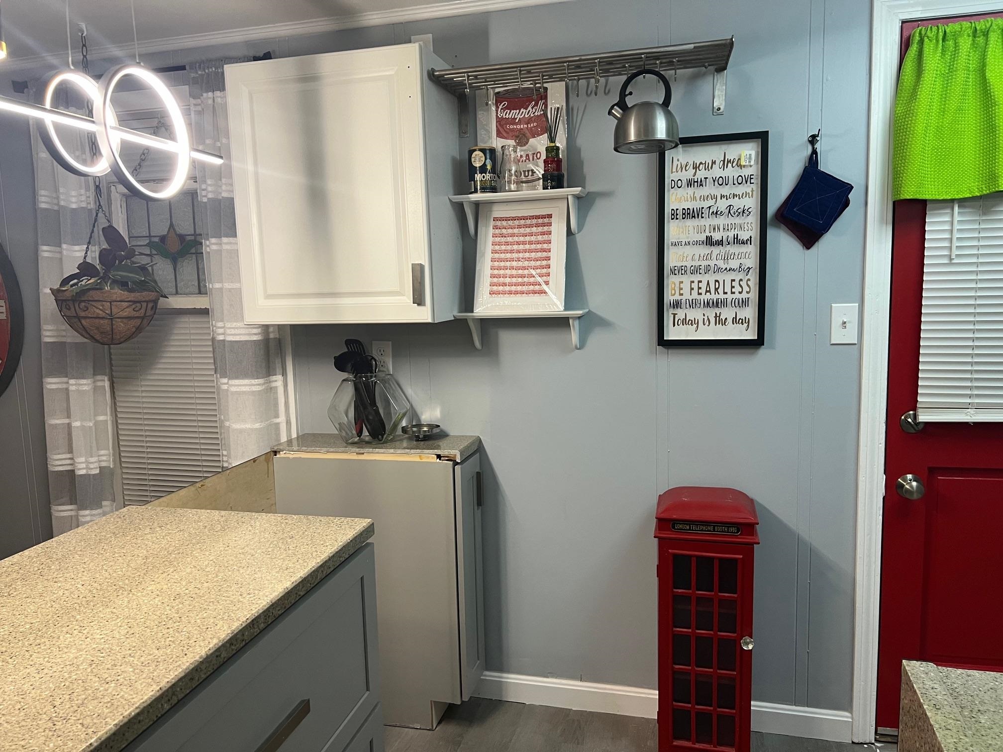 Manchester, New Hampshire 03104, United States, 1 Bedroom Bedrooms, ,1 BathroomBathrooms,Residential,Active,123820