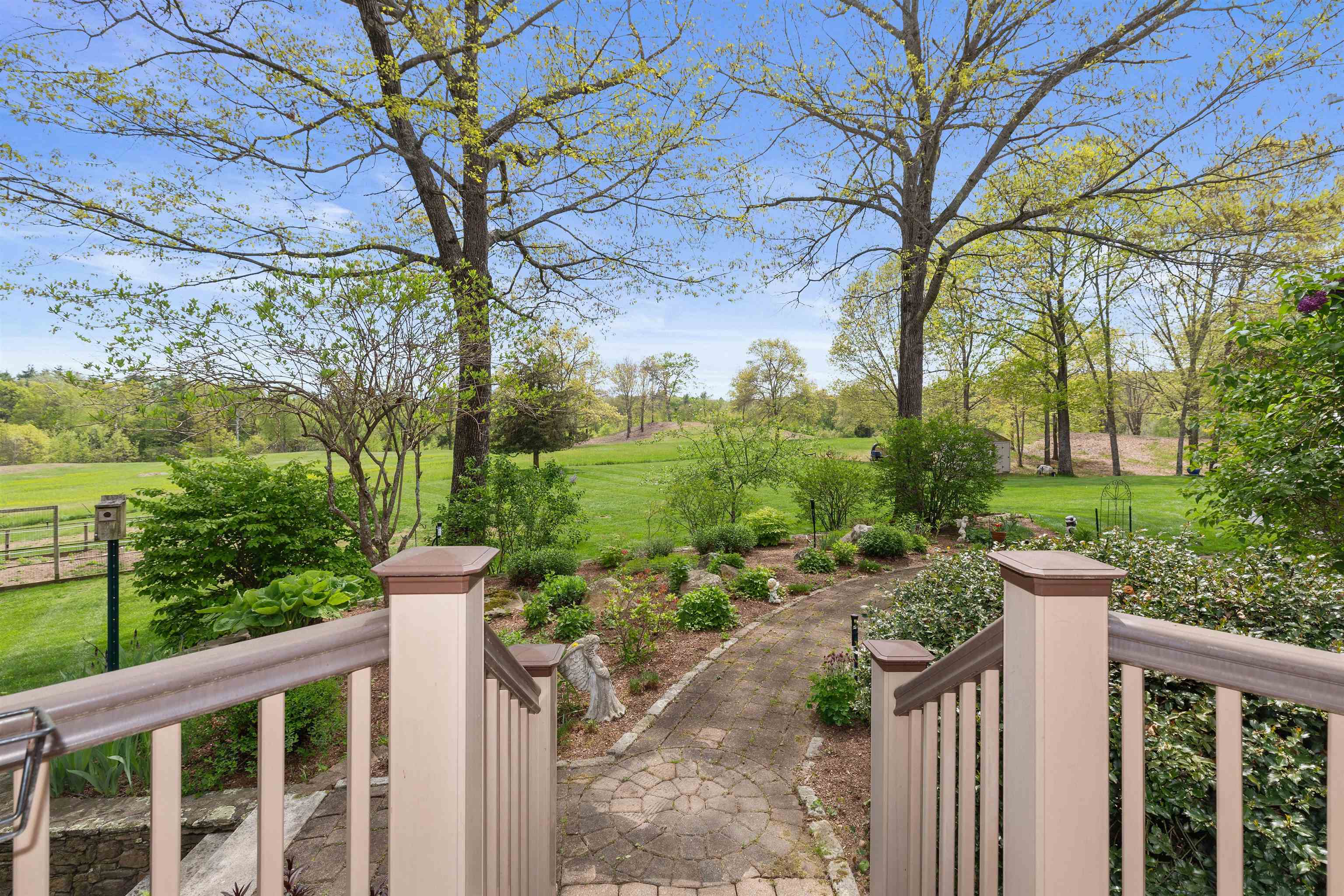 117 Tavern Road