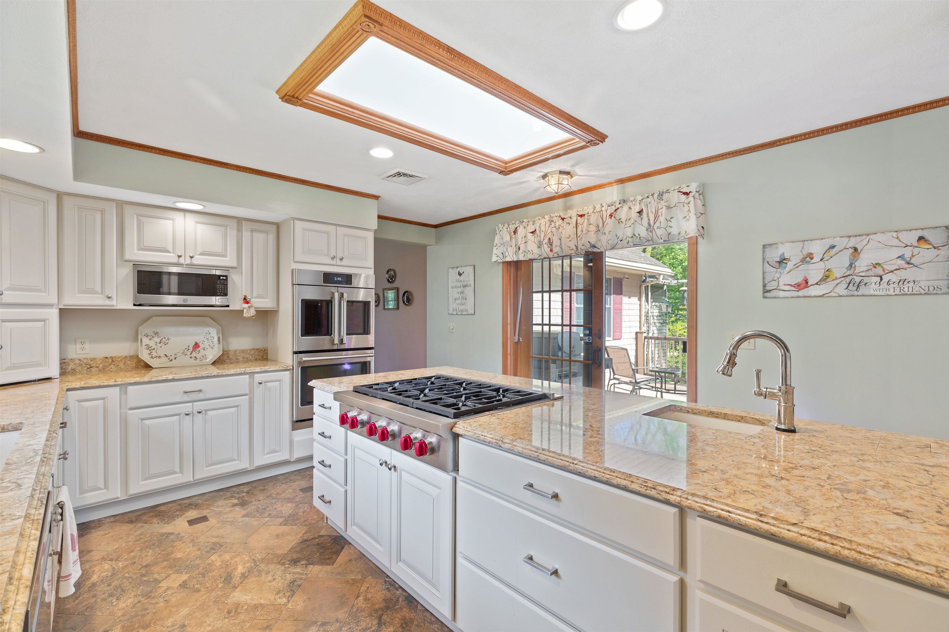 117 Tavern Road