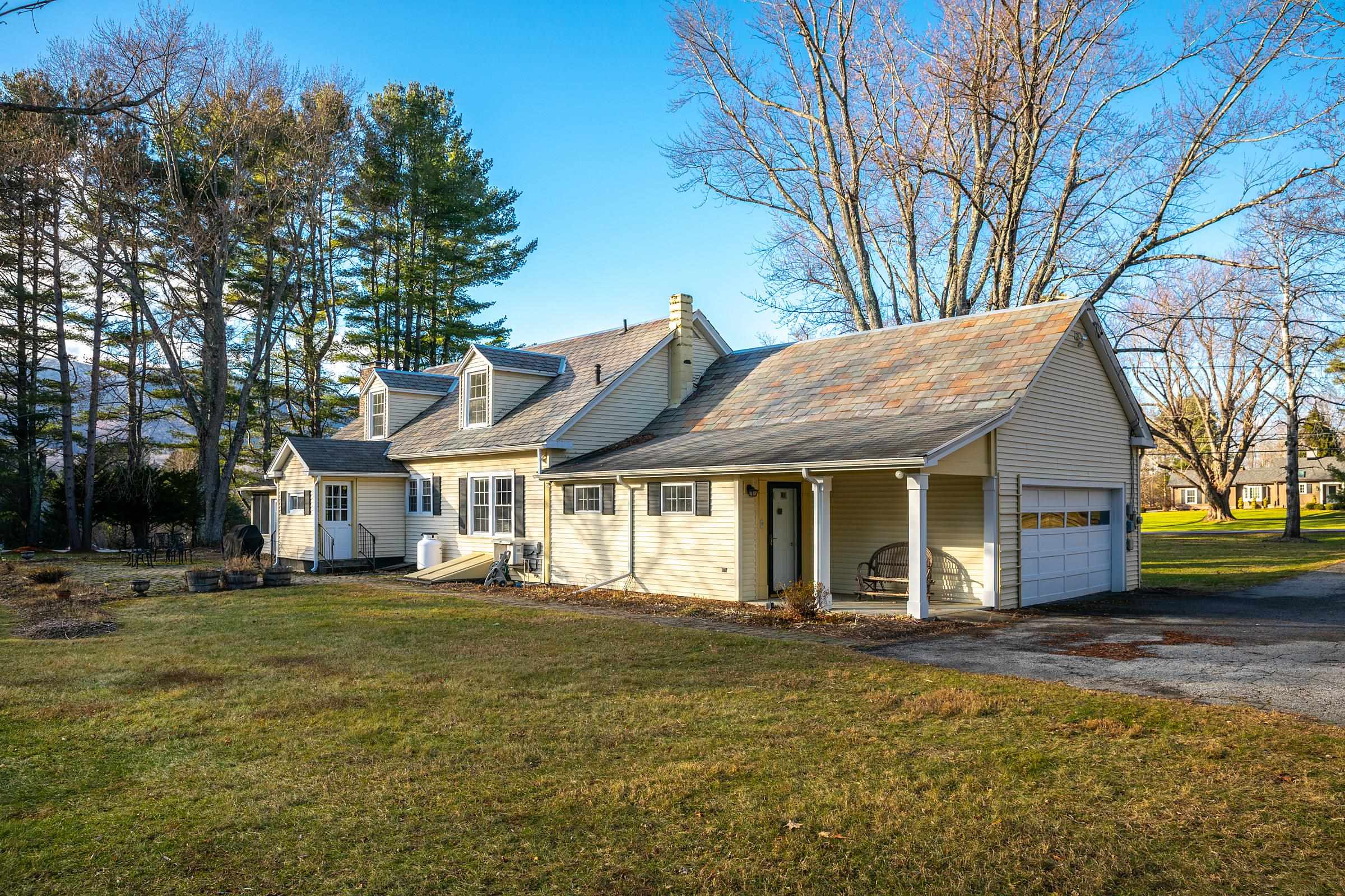 490 Barnumville Road