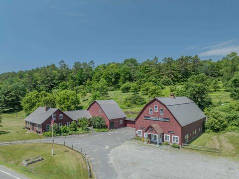 Featured picture for the property 5049152