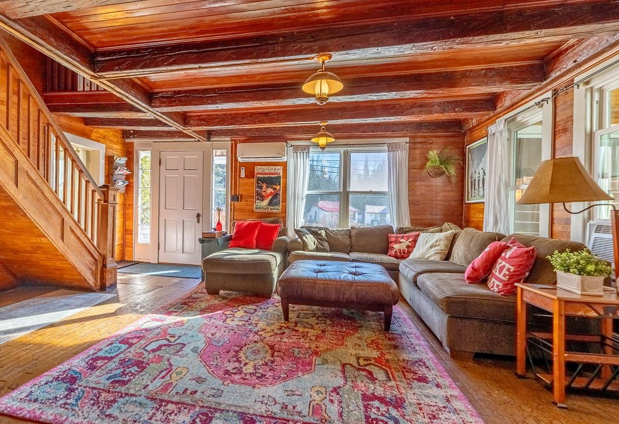 237 Lancaster Road 1