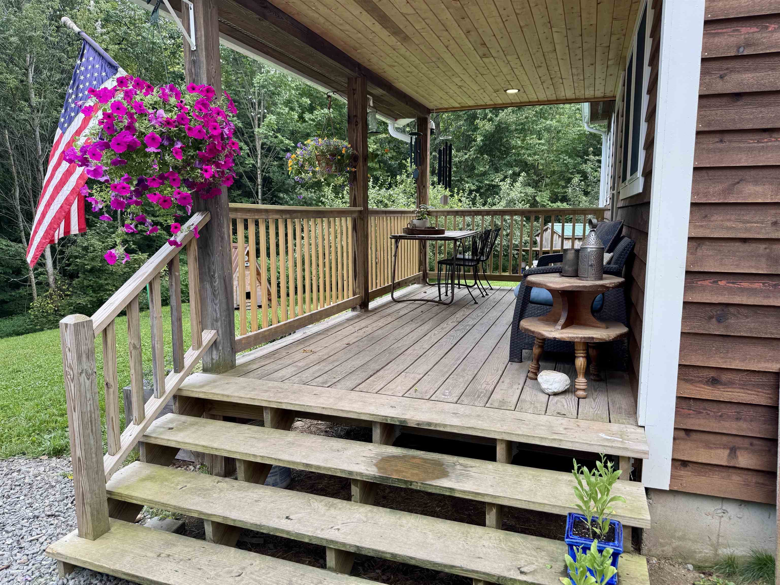 762 Potter Road