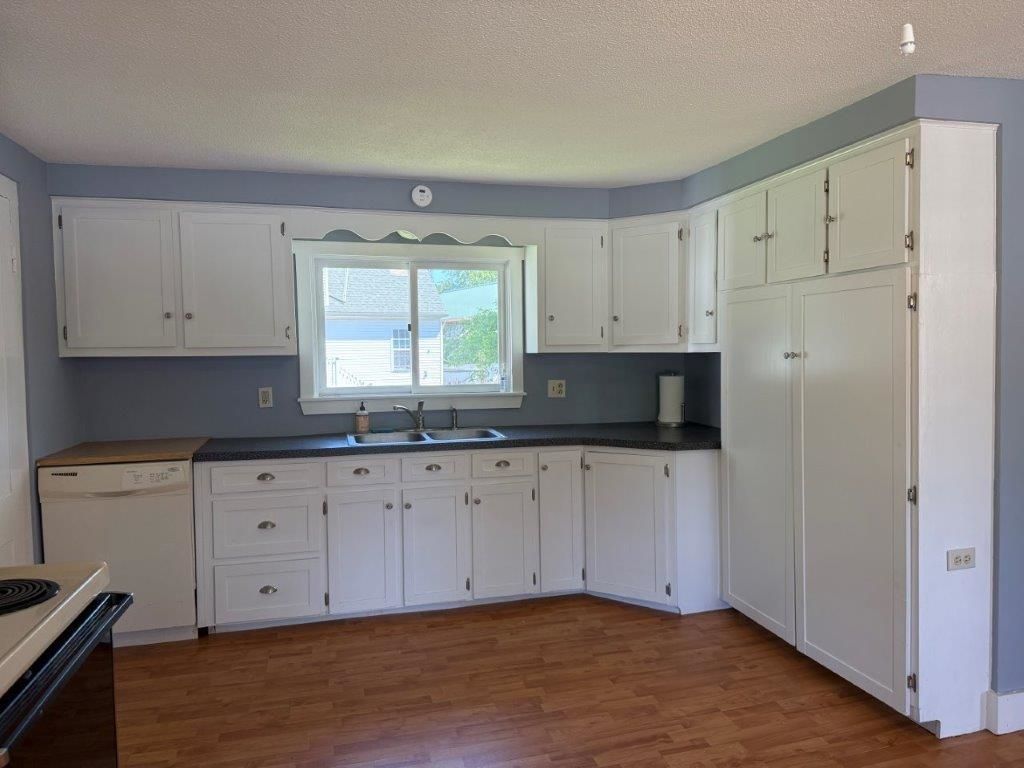 Photo of 1145 US Route 4, Canaan, NH 03741 (MLS # 5079102)