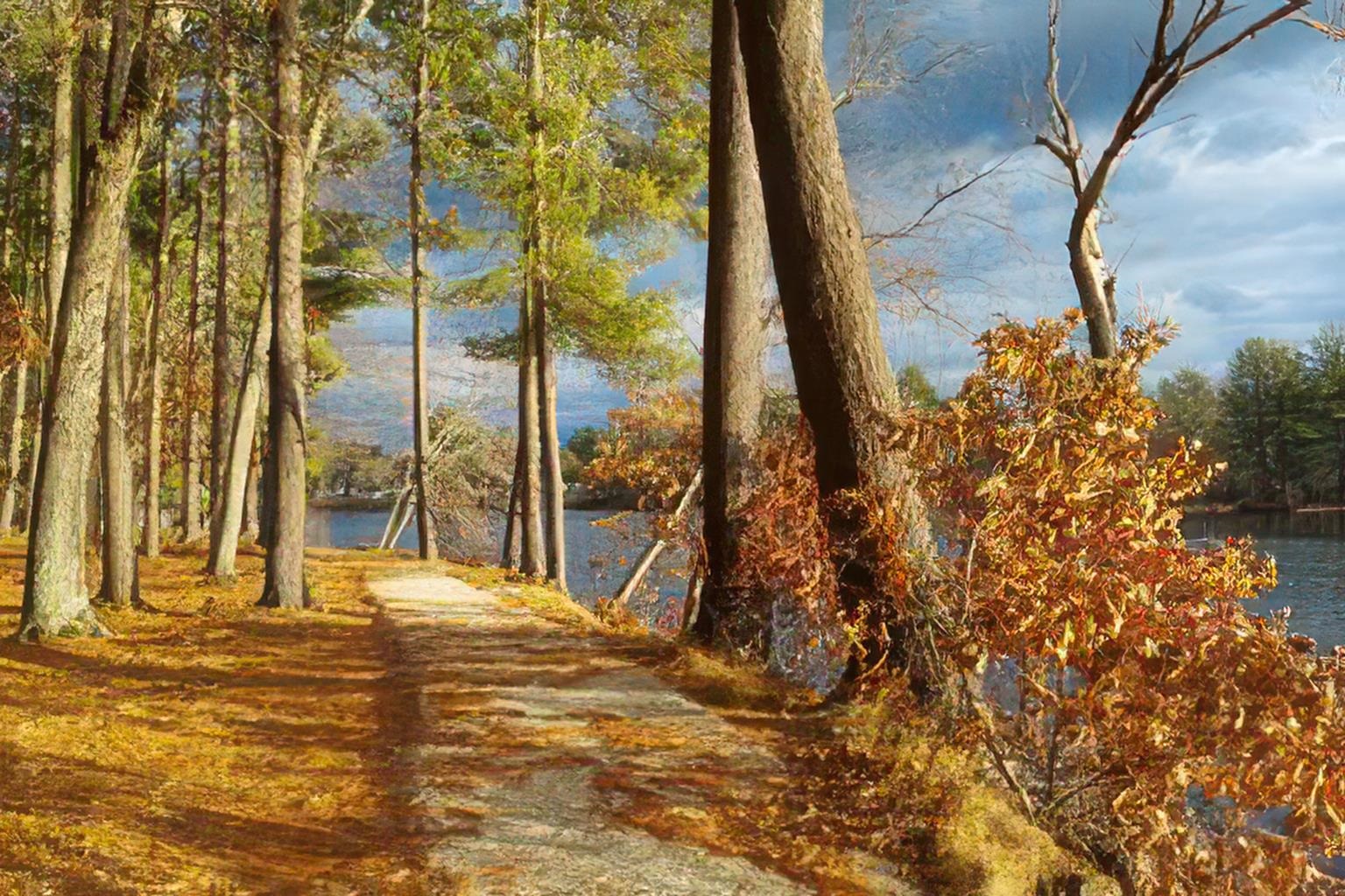 9 Bartemus Trail 303