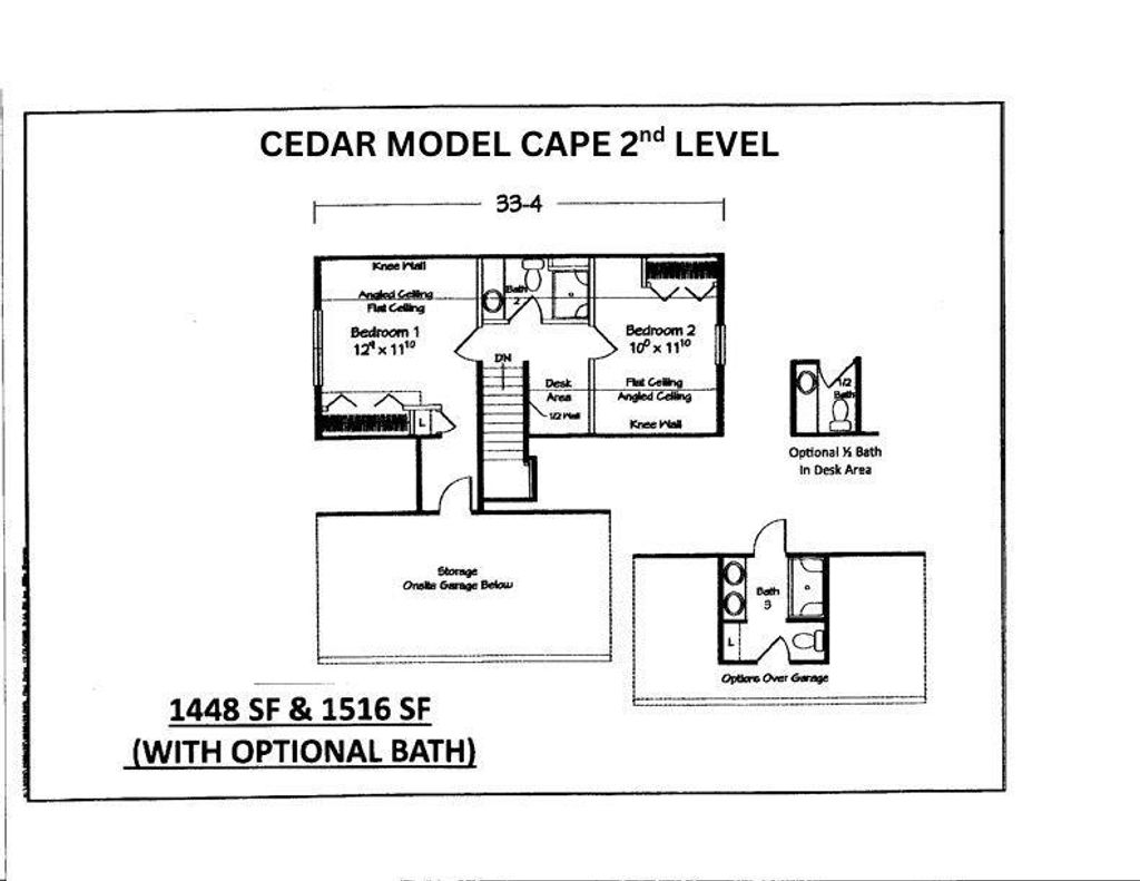 Photo of 25 Woodland Way, Plymouth, NH 03264 (MLS # 5071569)