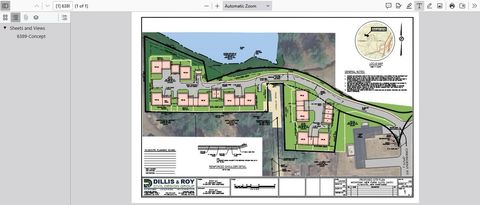 000 Woodland Way 31/2 Plymouth NH 03264