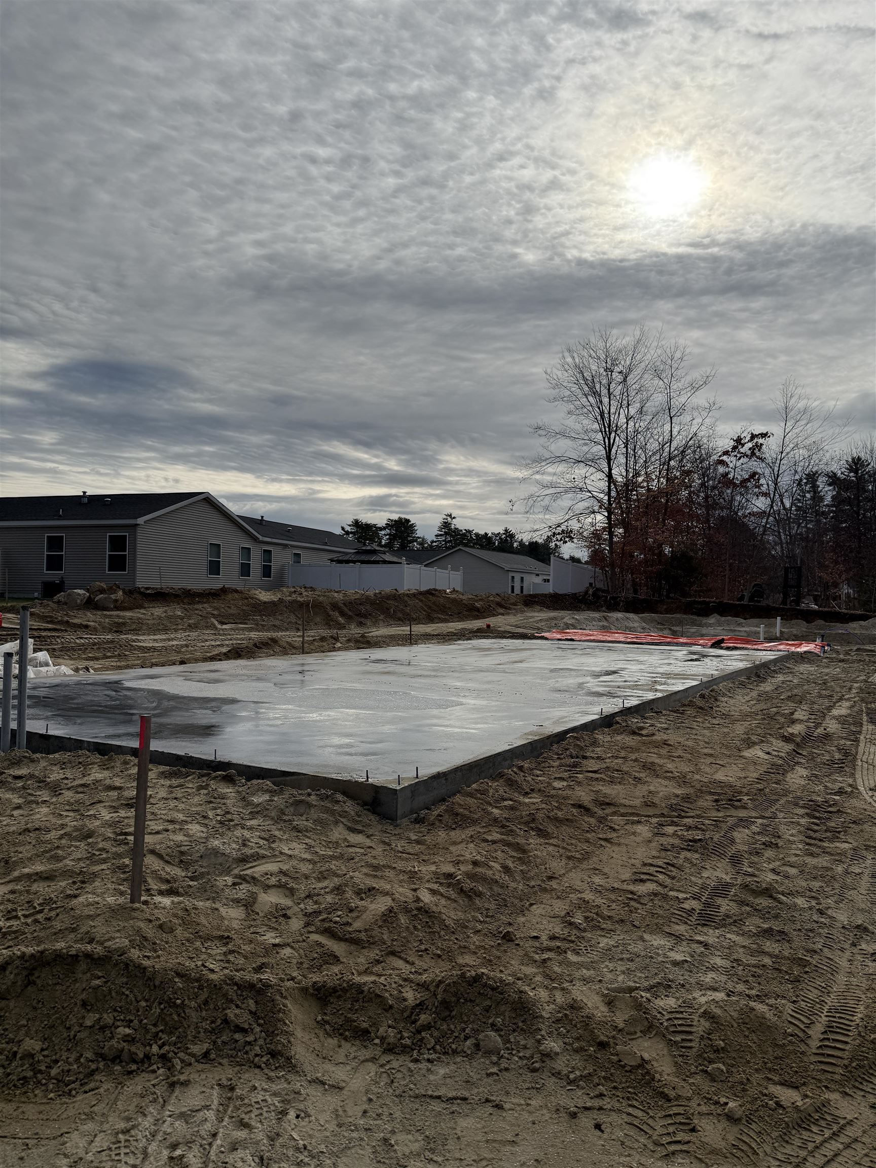 27 Woodland Way 31/2