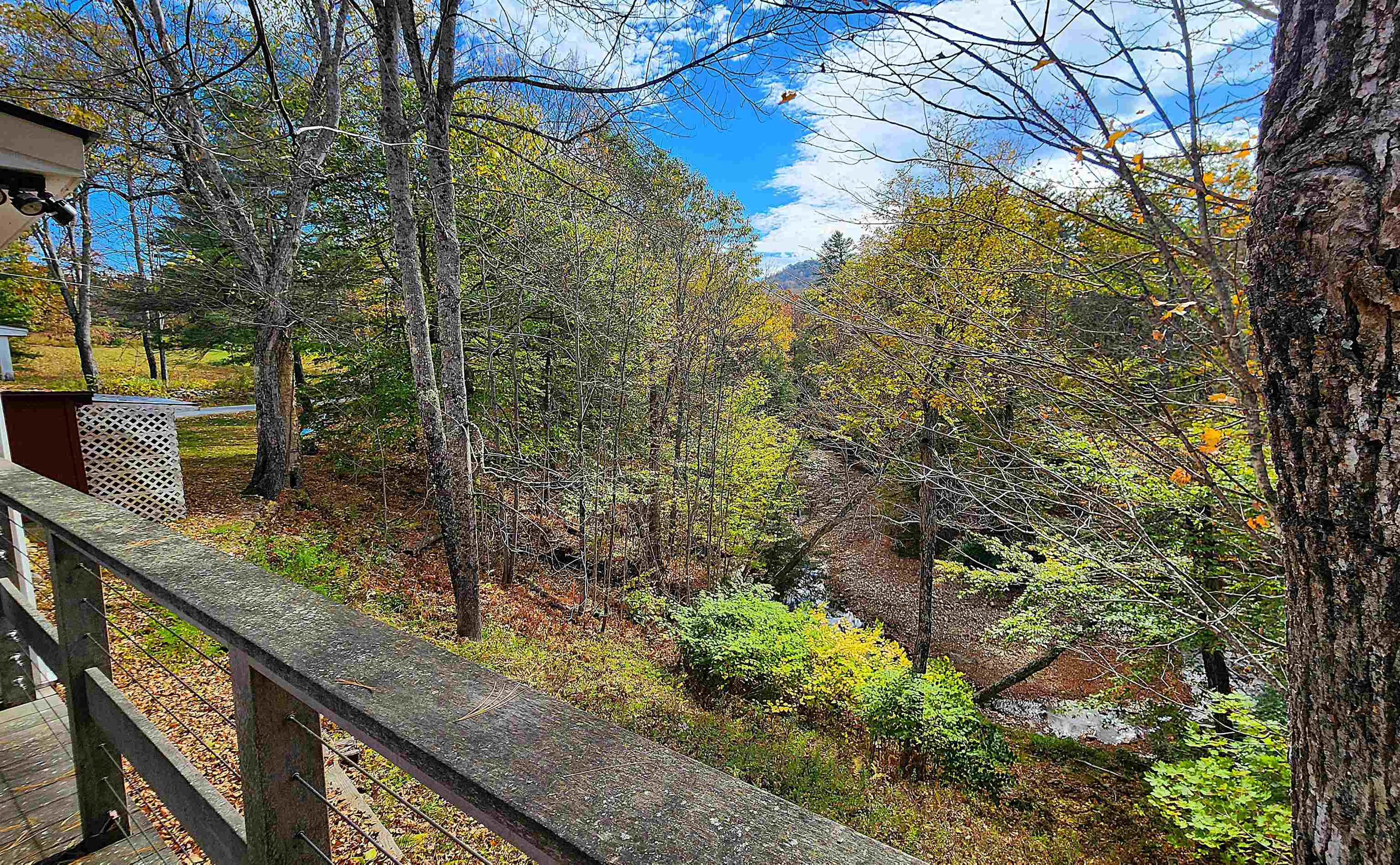 1397 Popple Dungeon Road